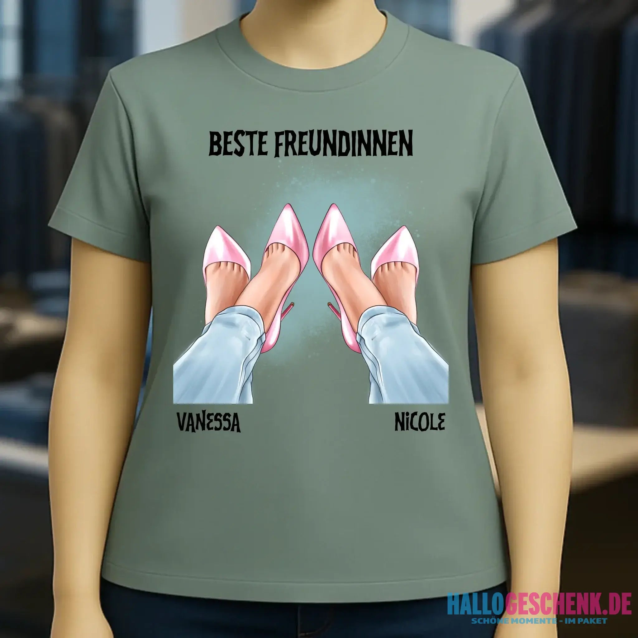 T-Shirt-3-White Crop Damen HGDE Master (1)