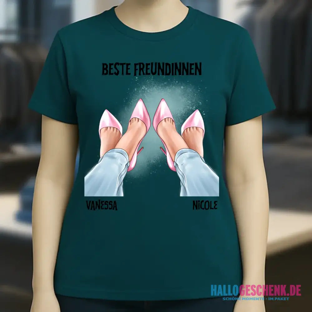 T-Shirt-3-White Crop Damen HGDE Master (1)