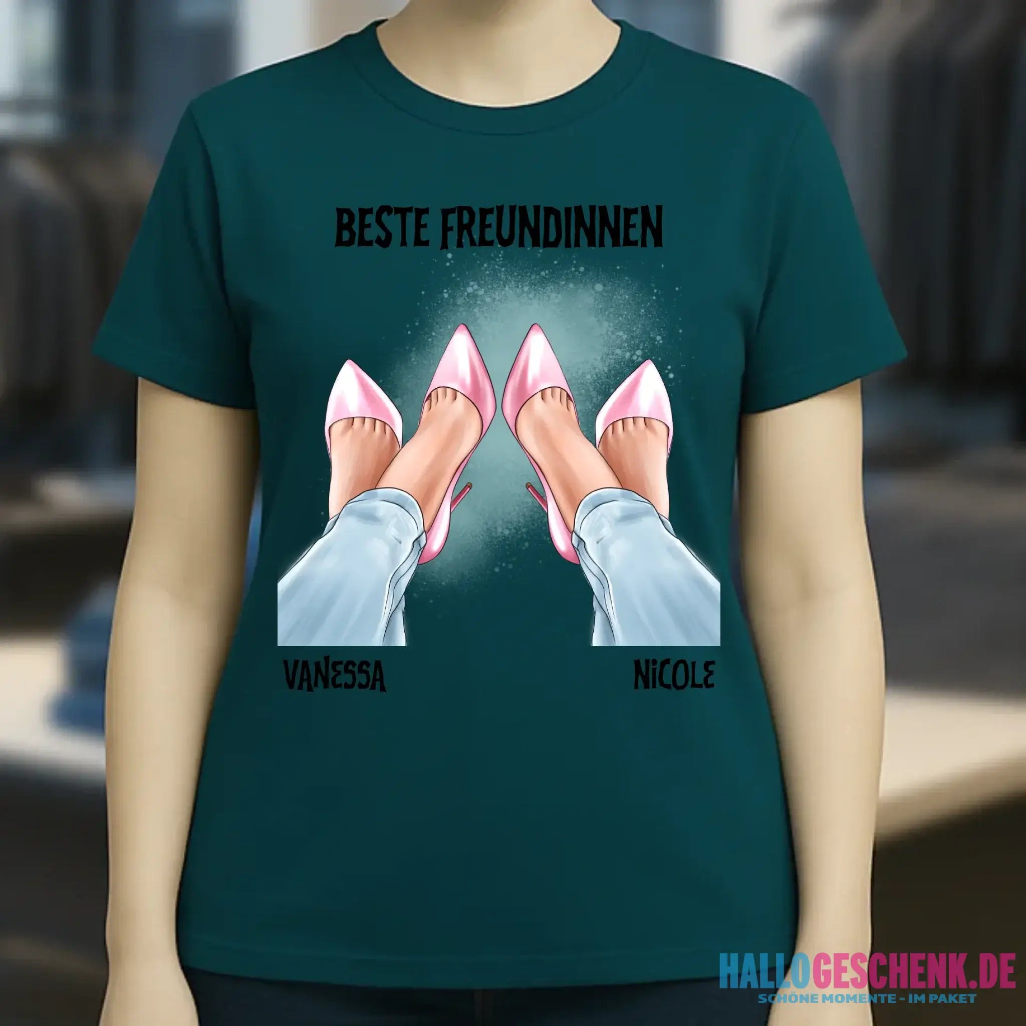 T-Shirt-3-White Crop Damen HGDE Master (1)