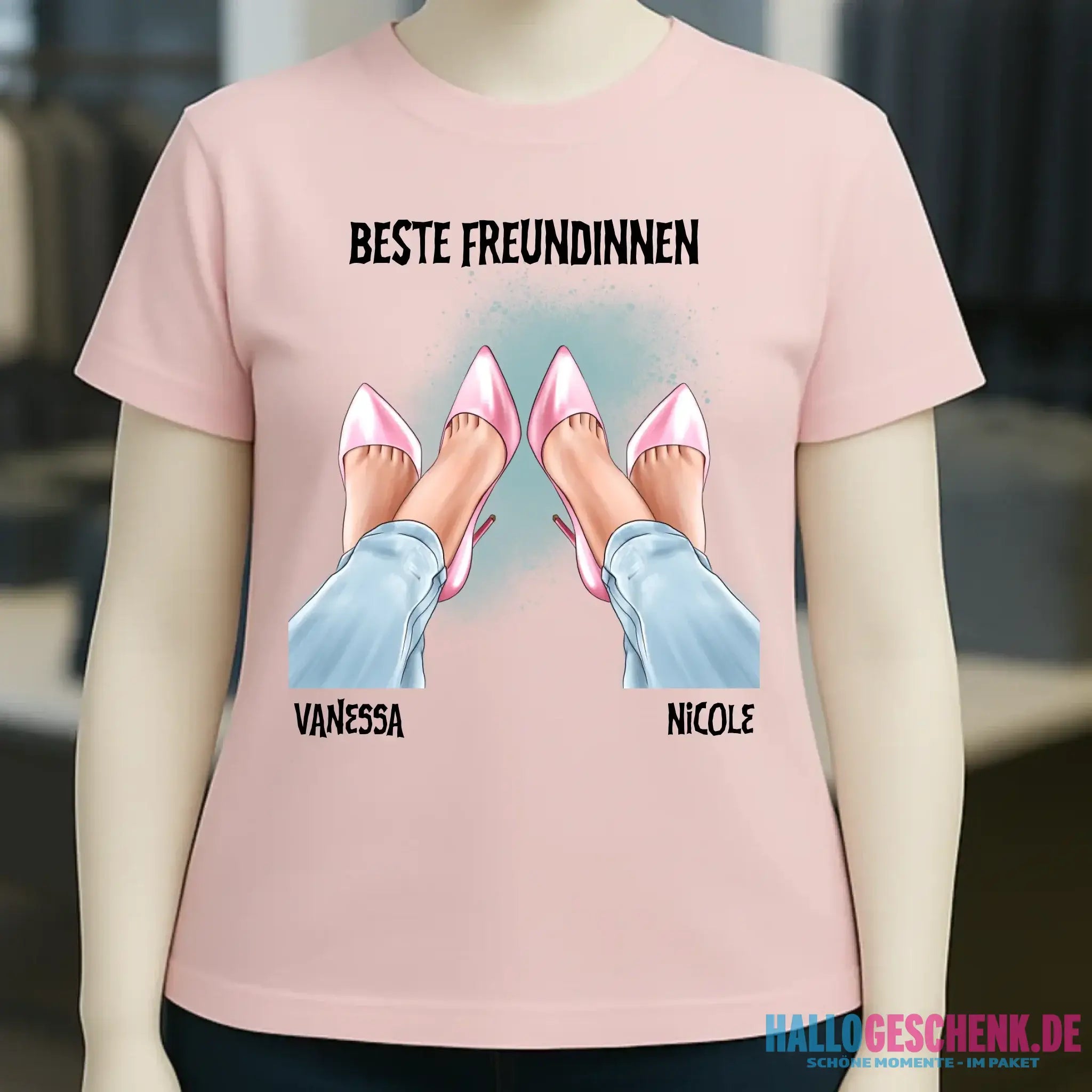 T-Shirt-3-White Crop Damen HGDE Master (1)