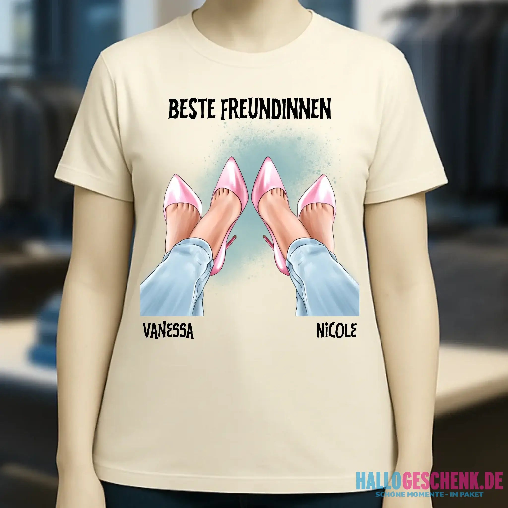 T-Shirt-3-White Crop Damen HGDE Master (1)