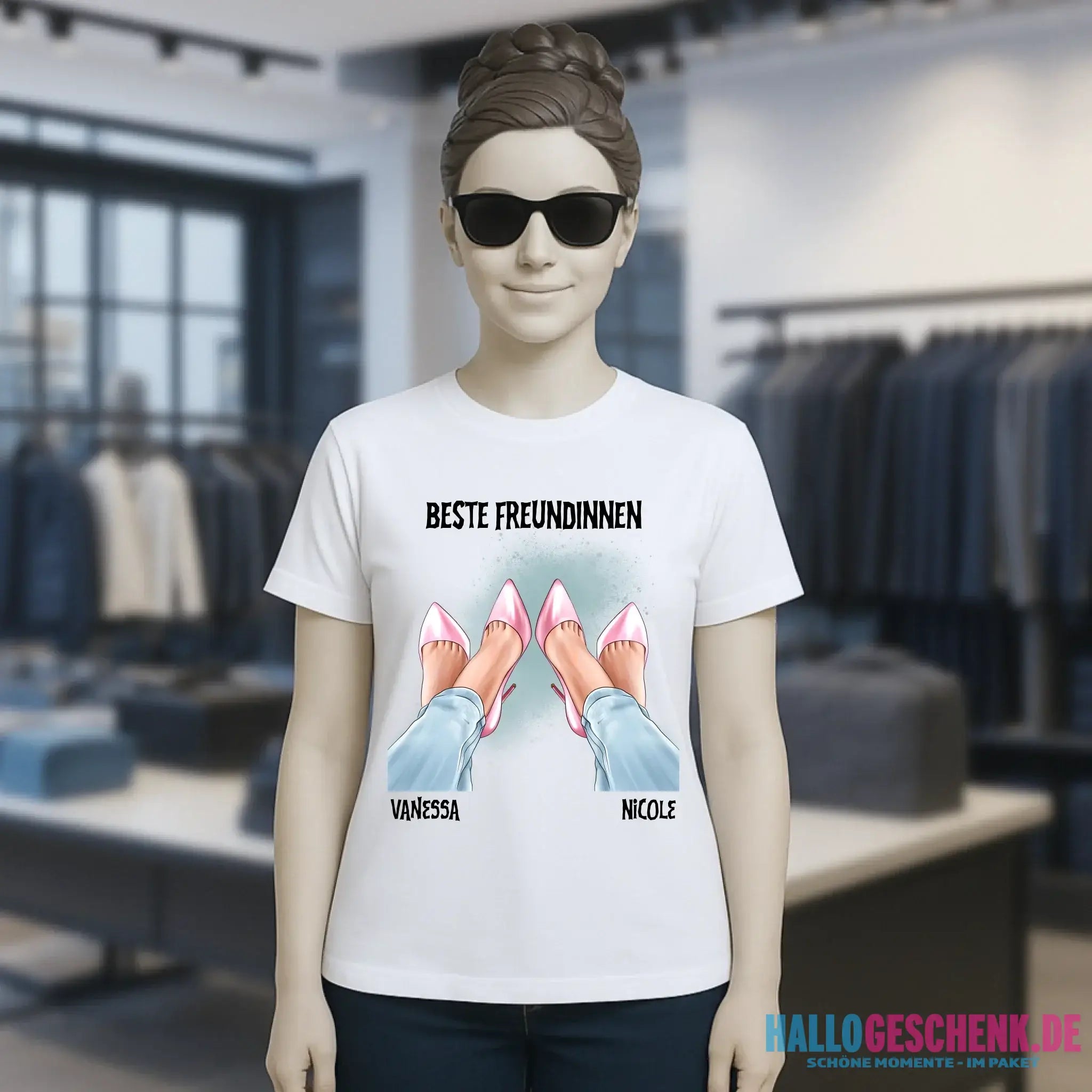 T-Shirt-2-White Total HGDE Master (1)