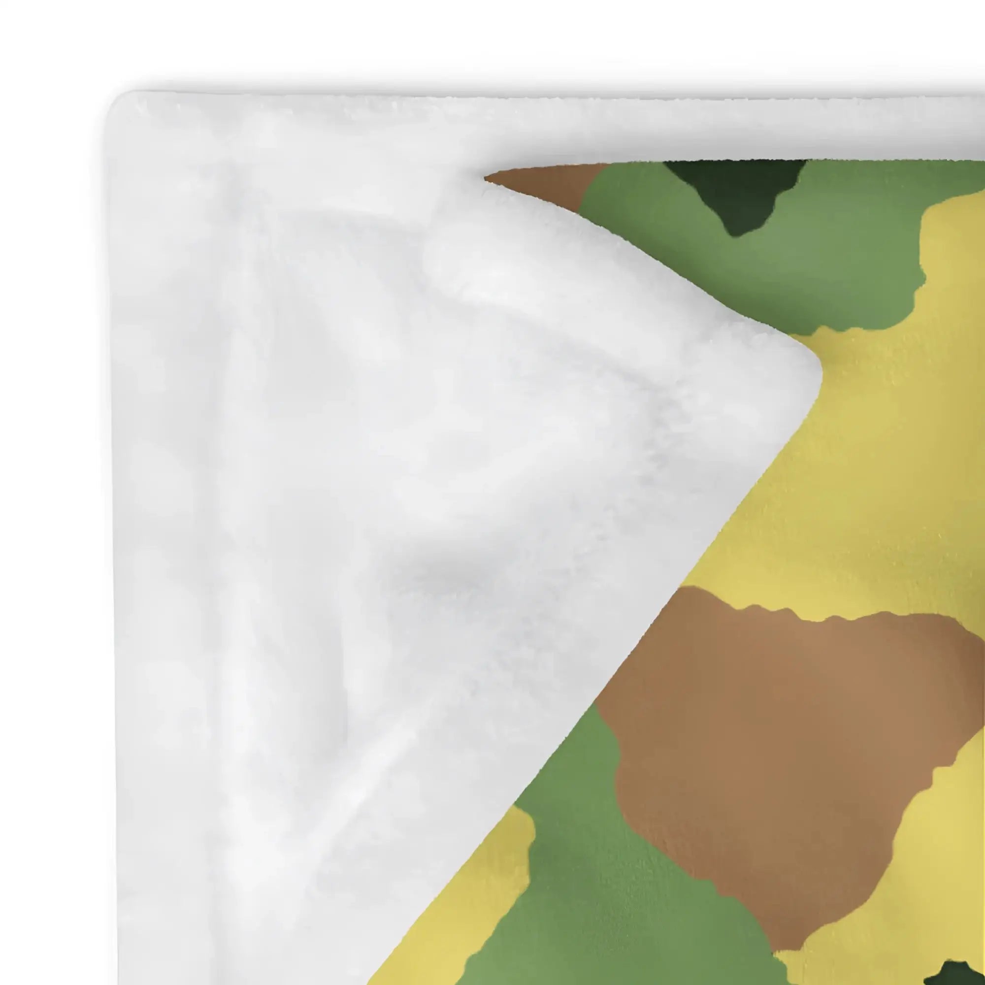 Bester Papa - auf der ganzen Welt! • Kuscheldecke / Tagesdecke - Kuscheldecken