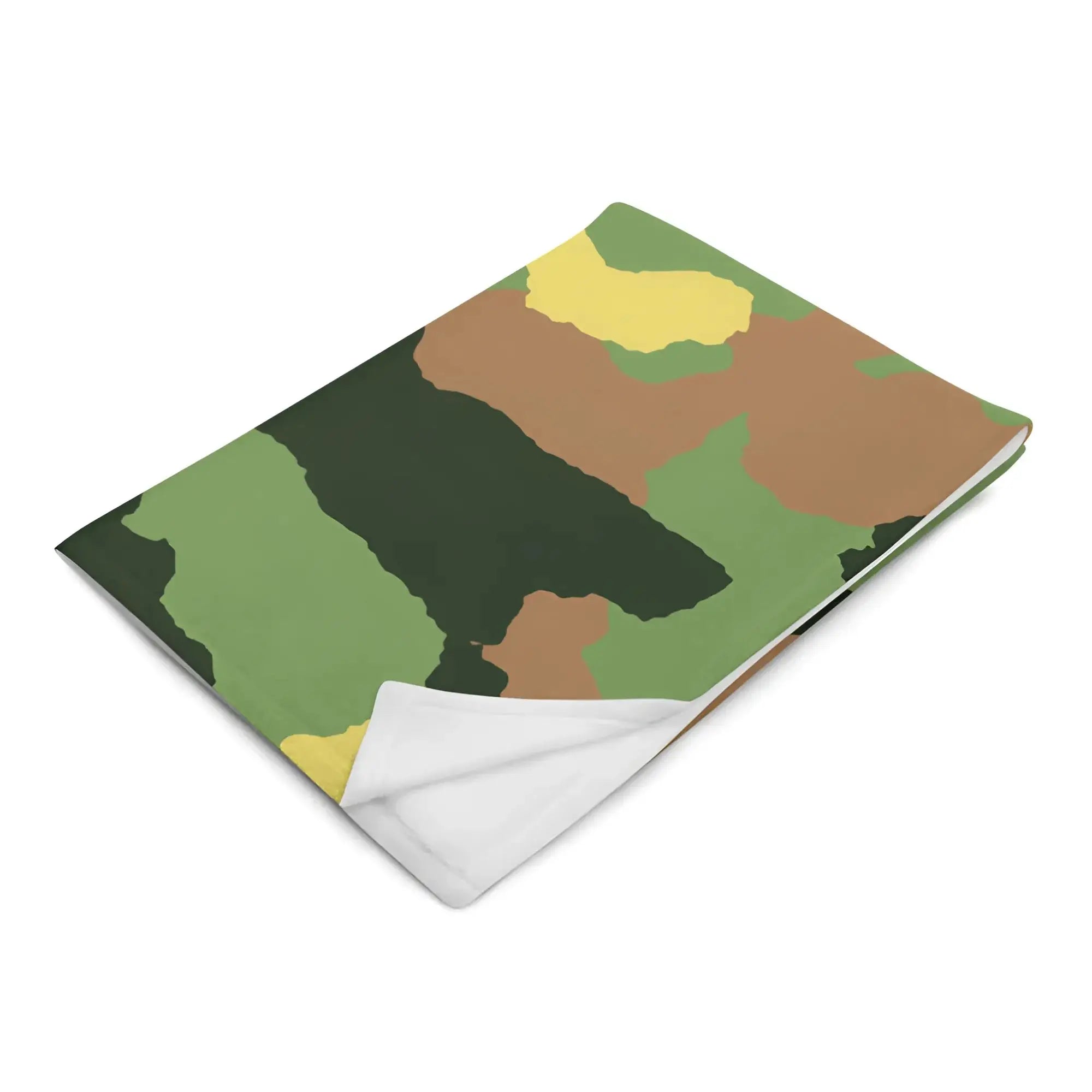 Bester Papa - auf der ganzen Welt! • Kuscheldecke / Tagesdecke - Kuscheldecken