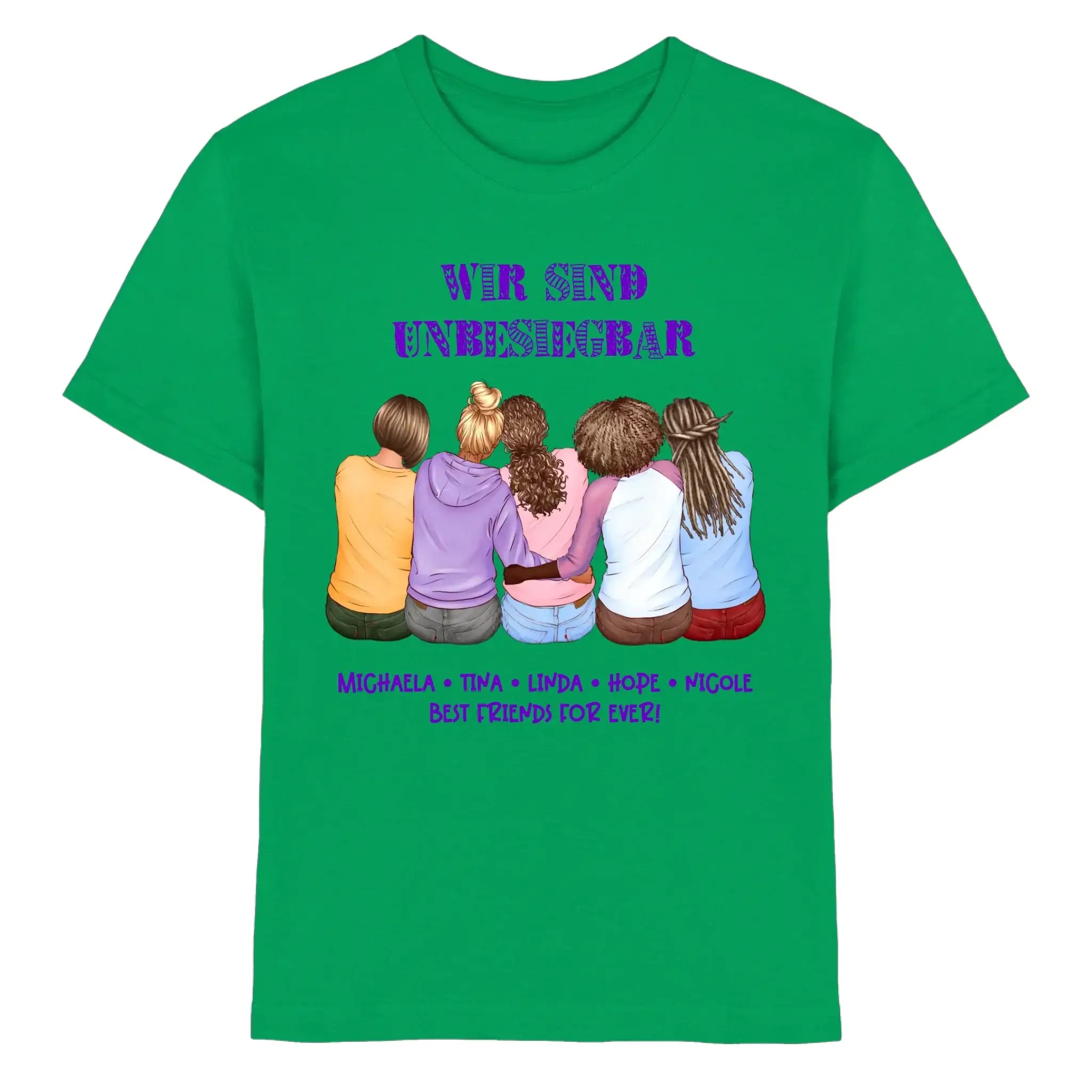 front-kids-premium-shirt-kelly-green-532-2000x