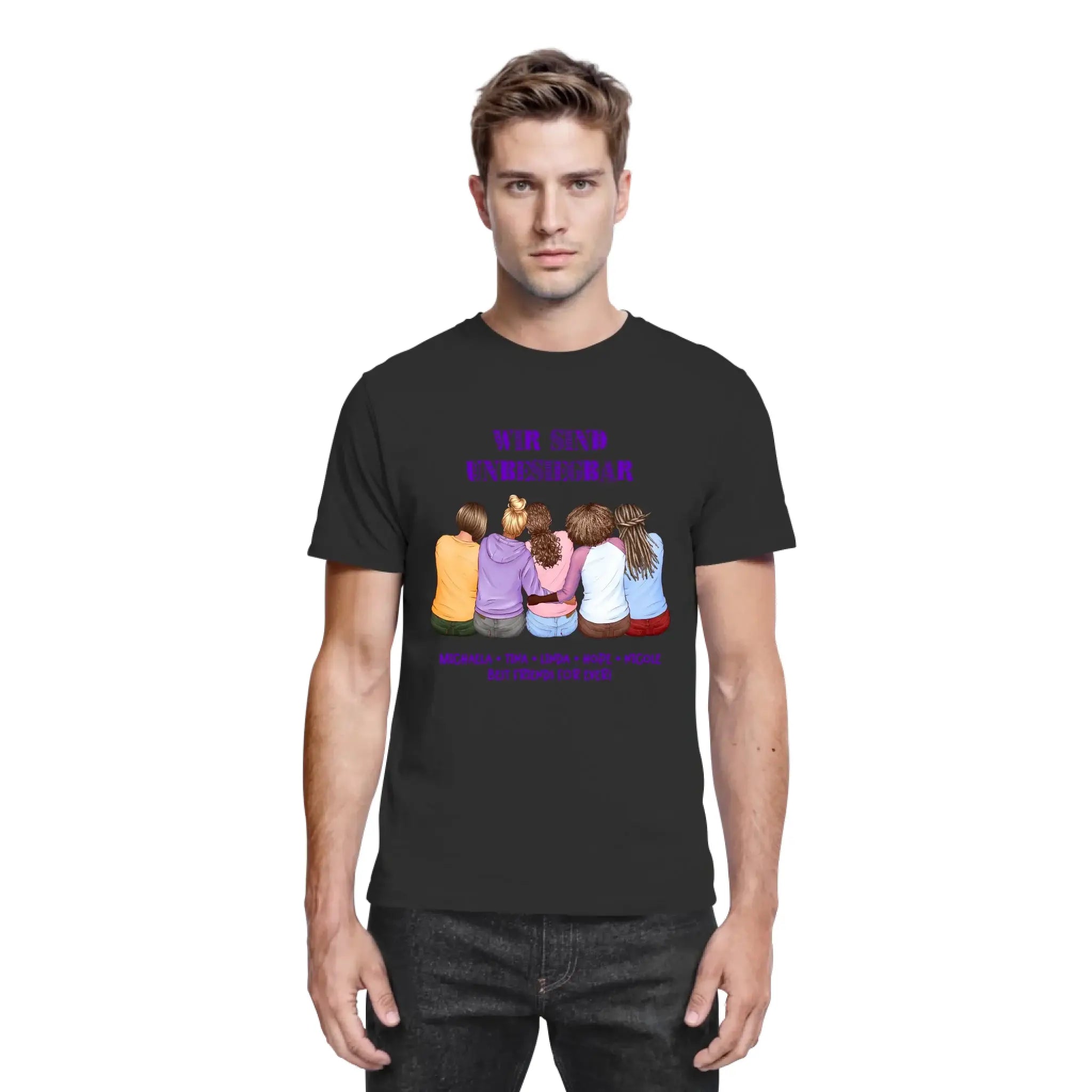 front-premium-shirt-black-461-2000x