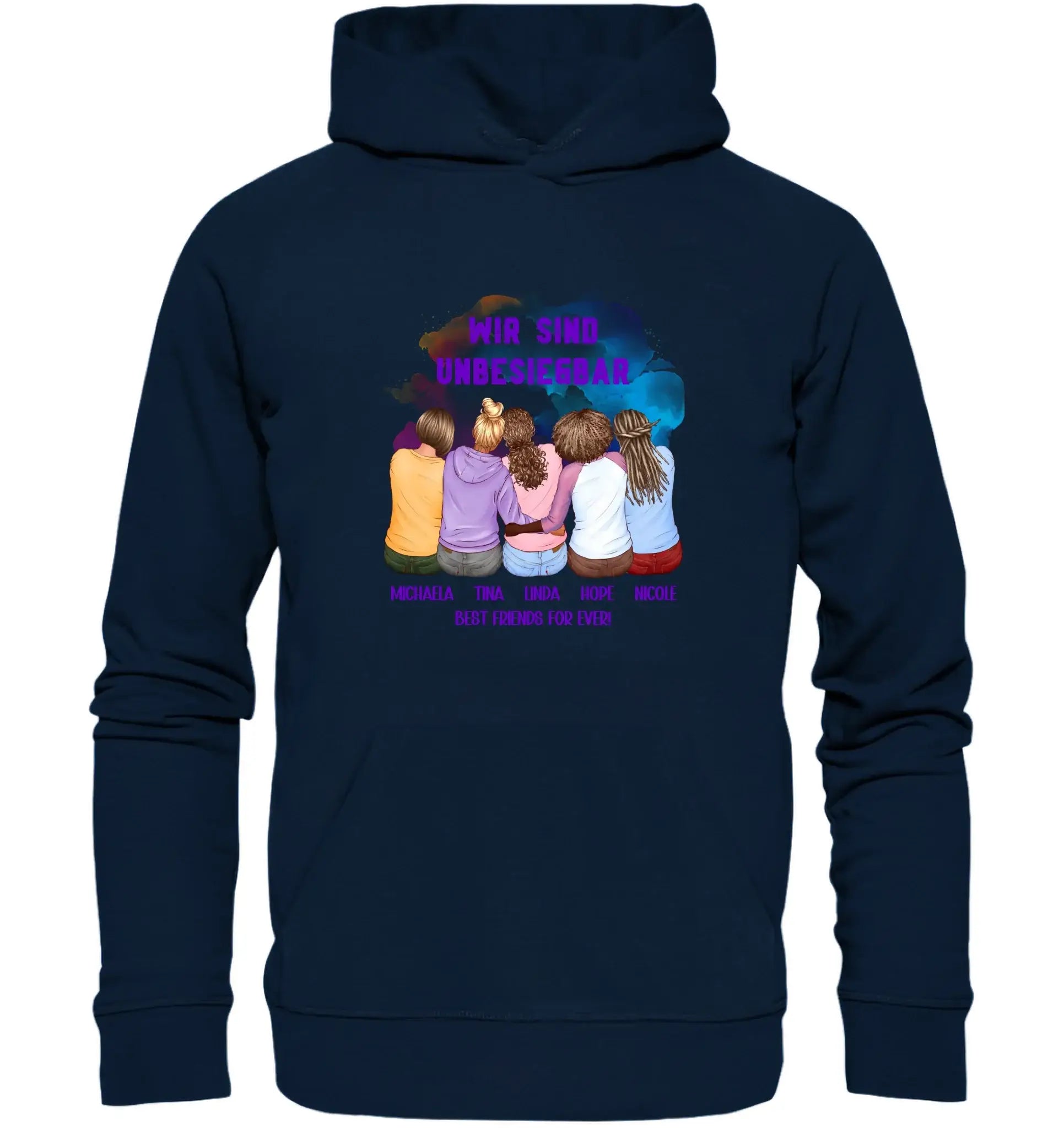 front-organic-hoodie-0e2035-1116x