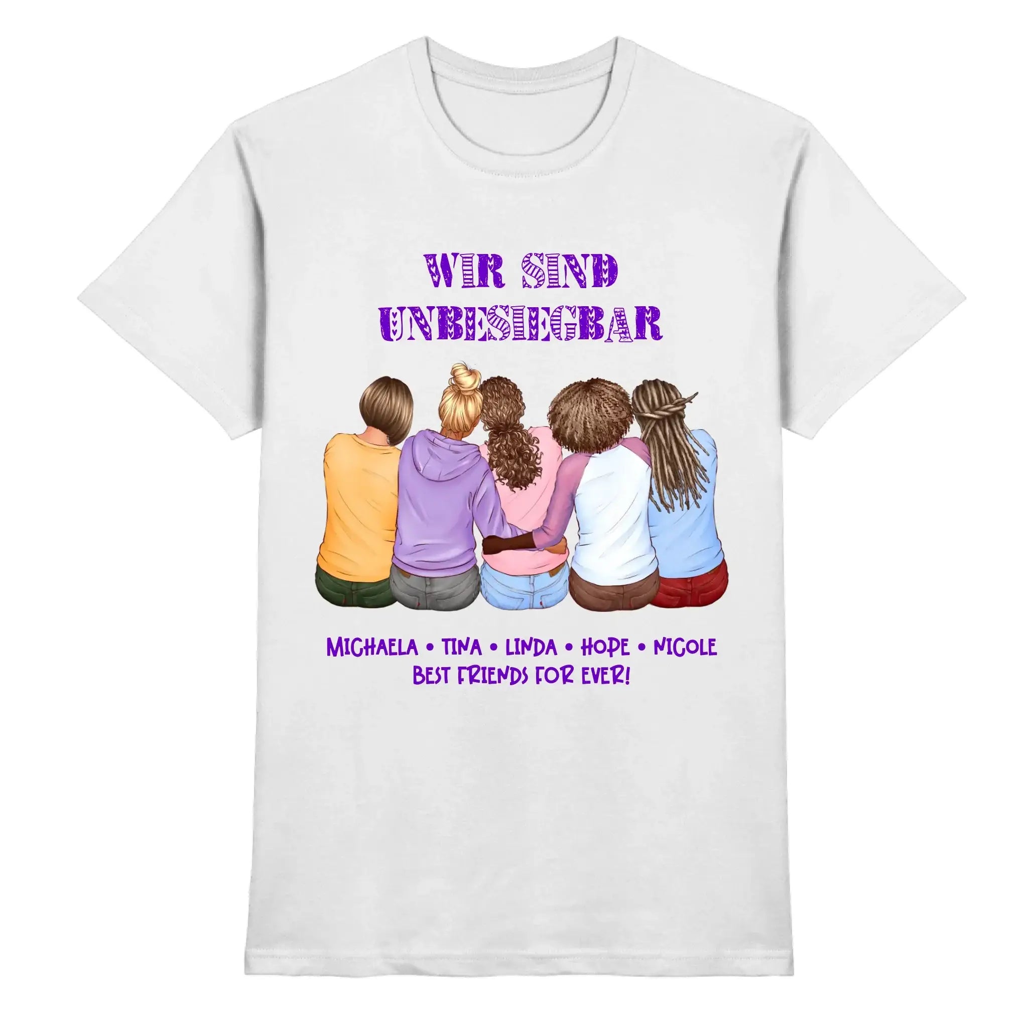 front-premium-shirt-white-368-2000x