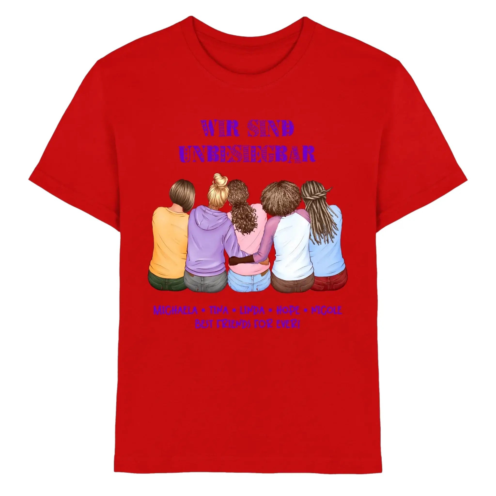 front-kids-premium-shirt-red-532-2000x