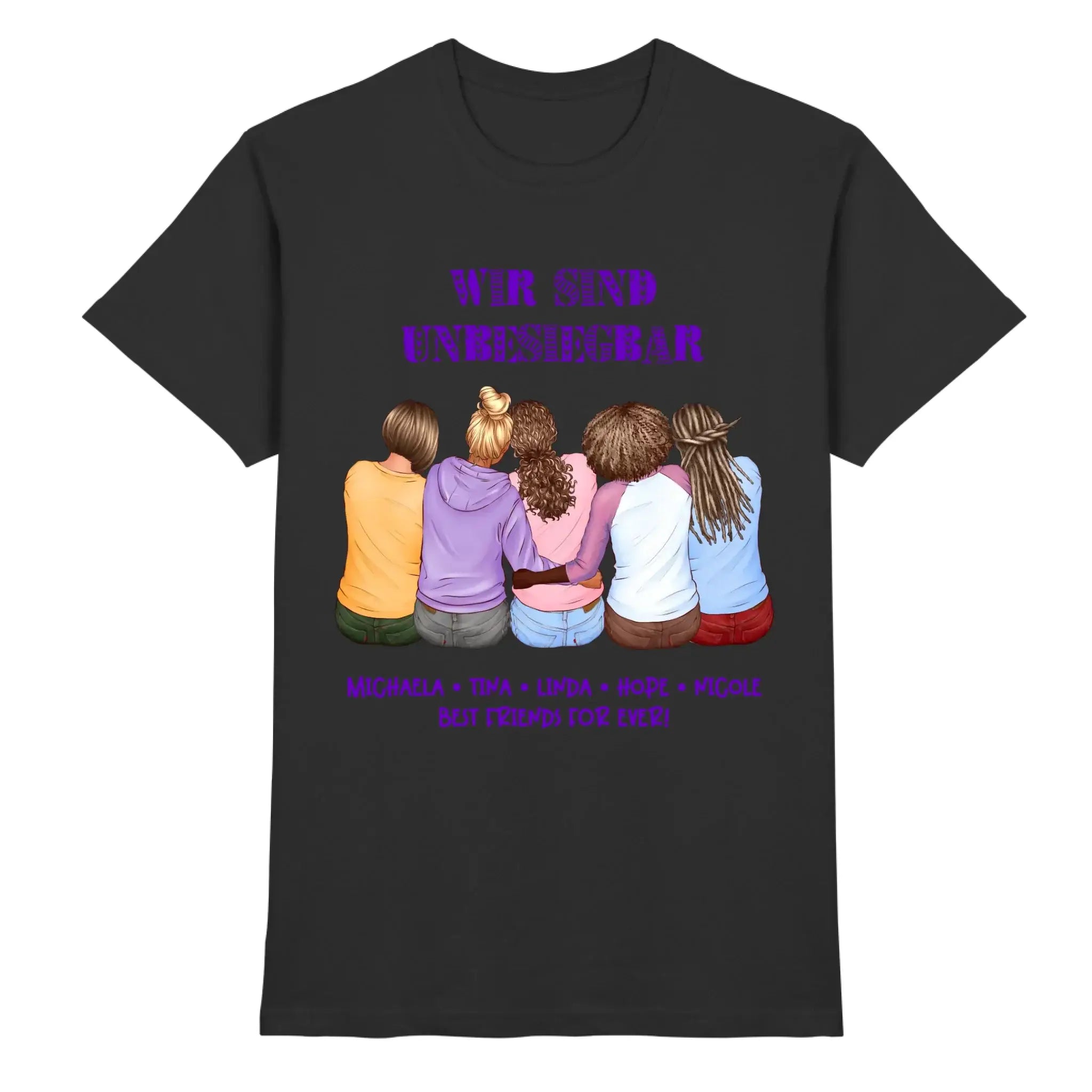 front-premium-shirt-black-368-2000x