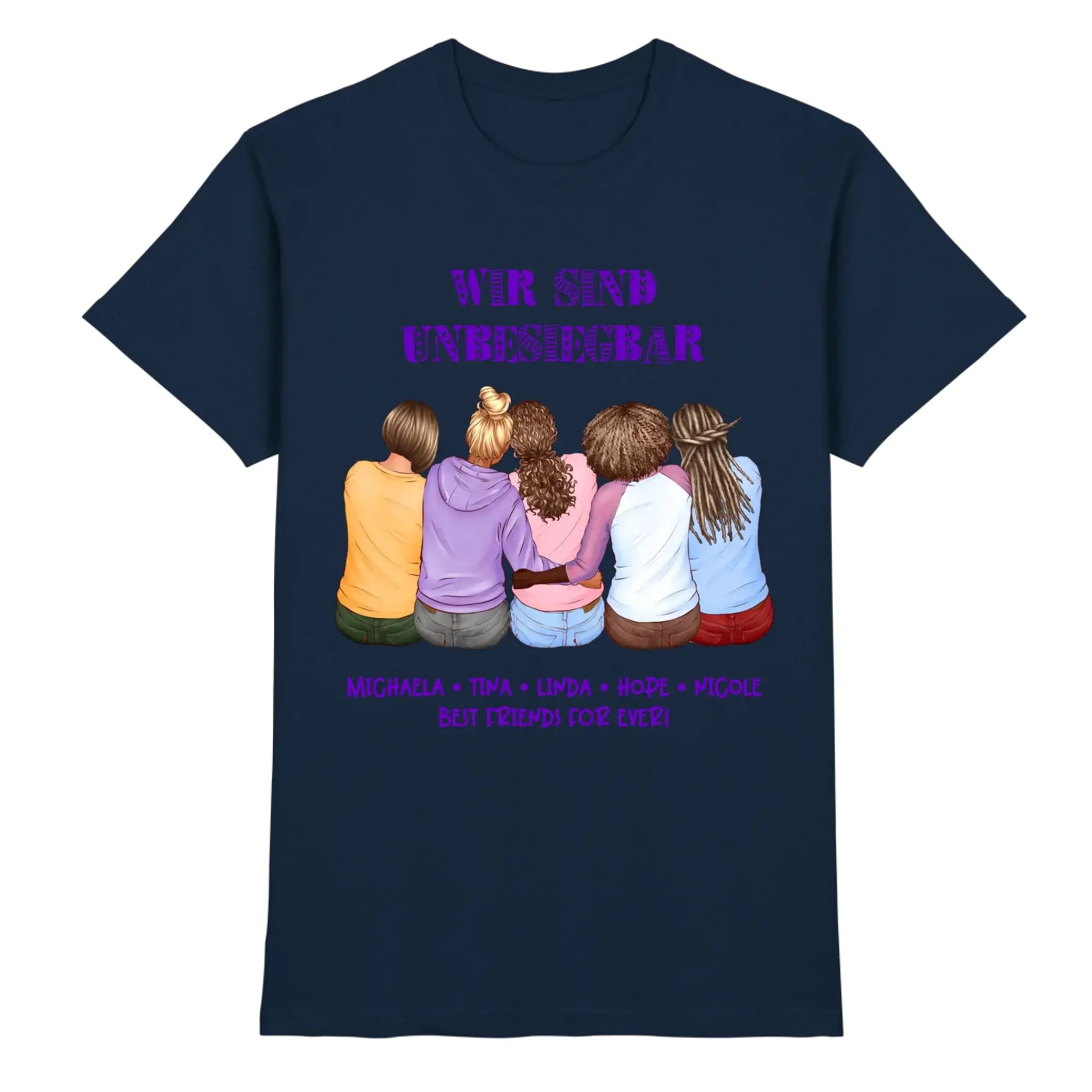 front-premium-shirt-navy-368-2000x