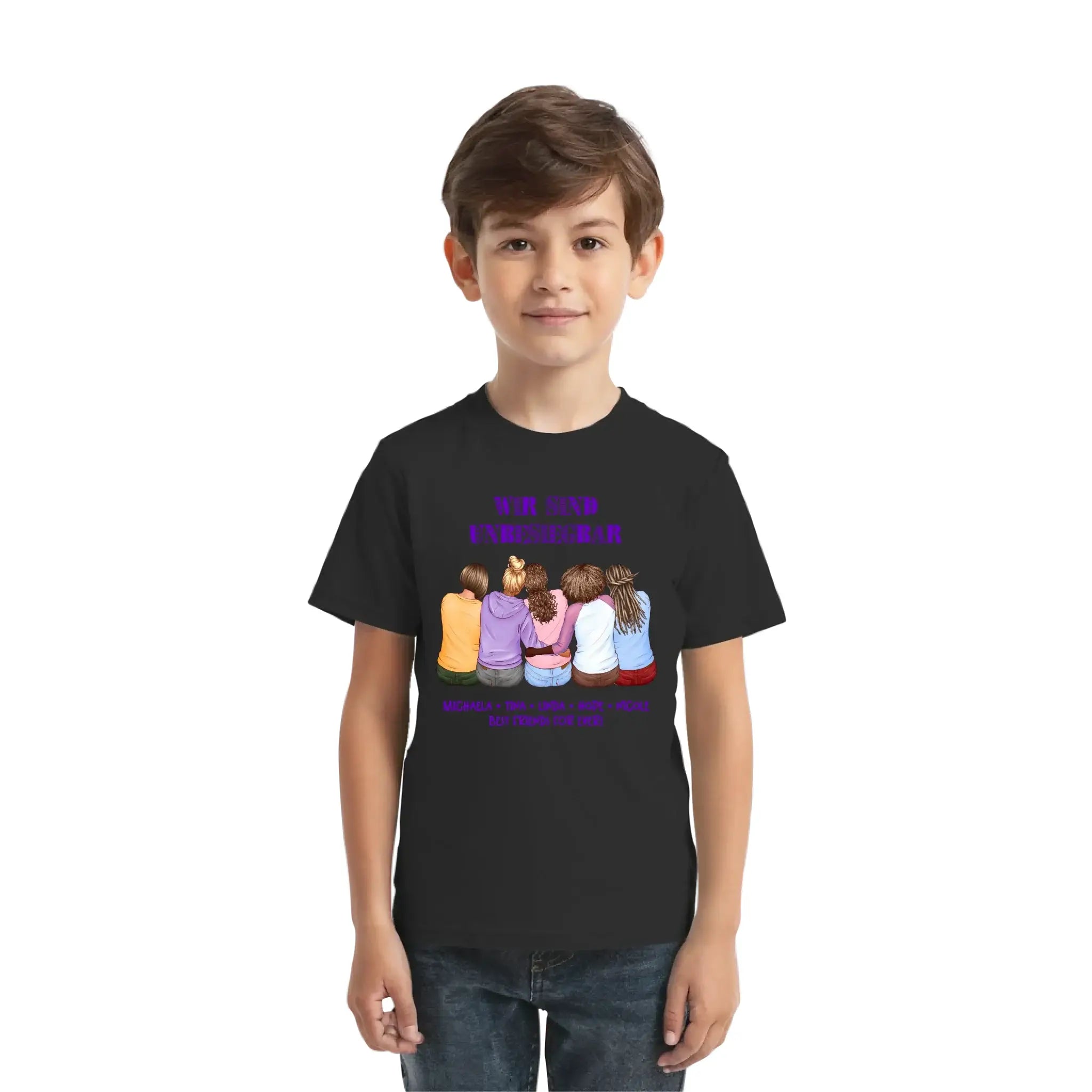 front-kids-premium-shirt-black-732-2000x