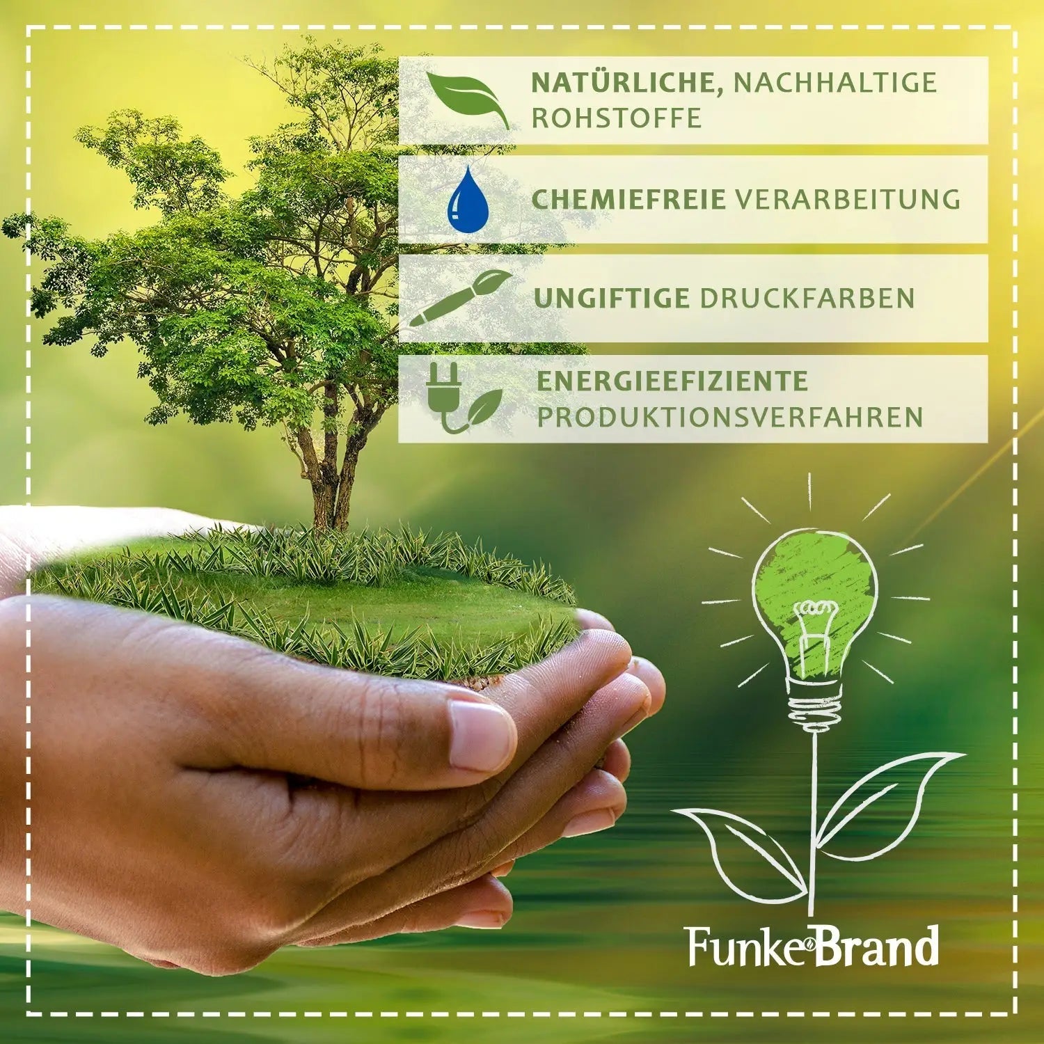 Bierdeckel mit Design Totenkopf - Untersetzer Totenköpfen im Rockabilly Stil - 50 Stück