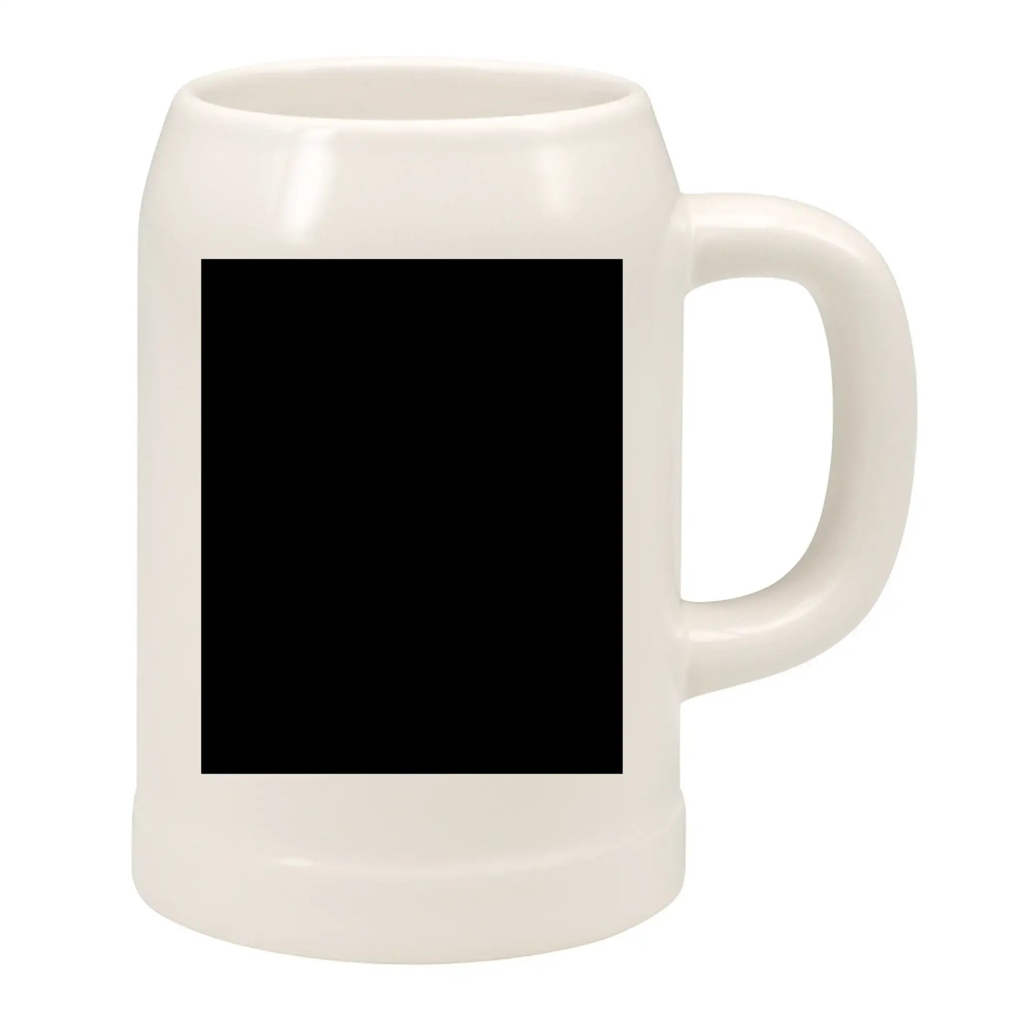 Bierkrug personalisierbar 865080