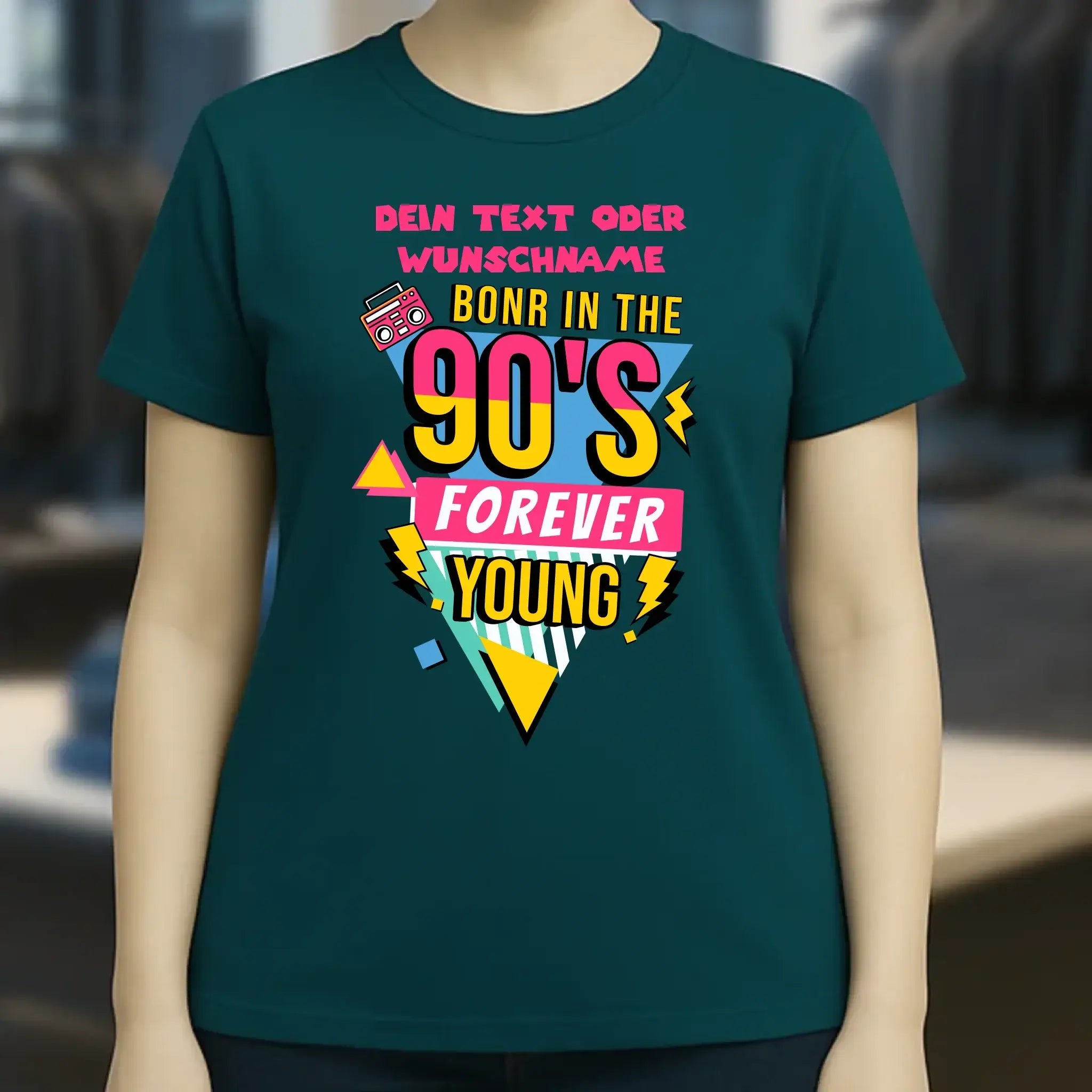 T-Shirt-3-White Crop Damen HGDE Master (1)