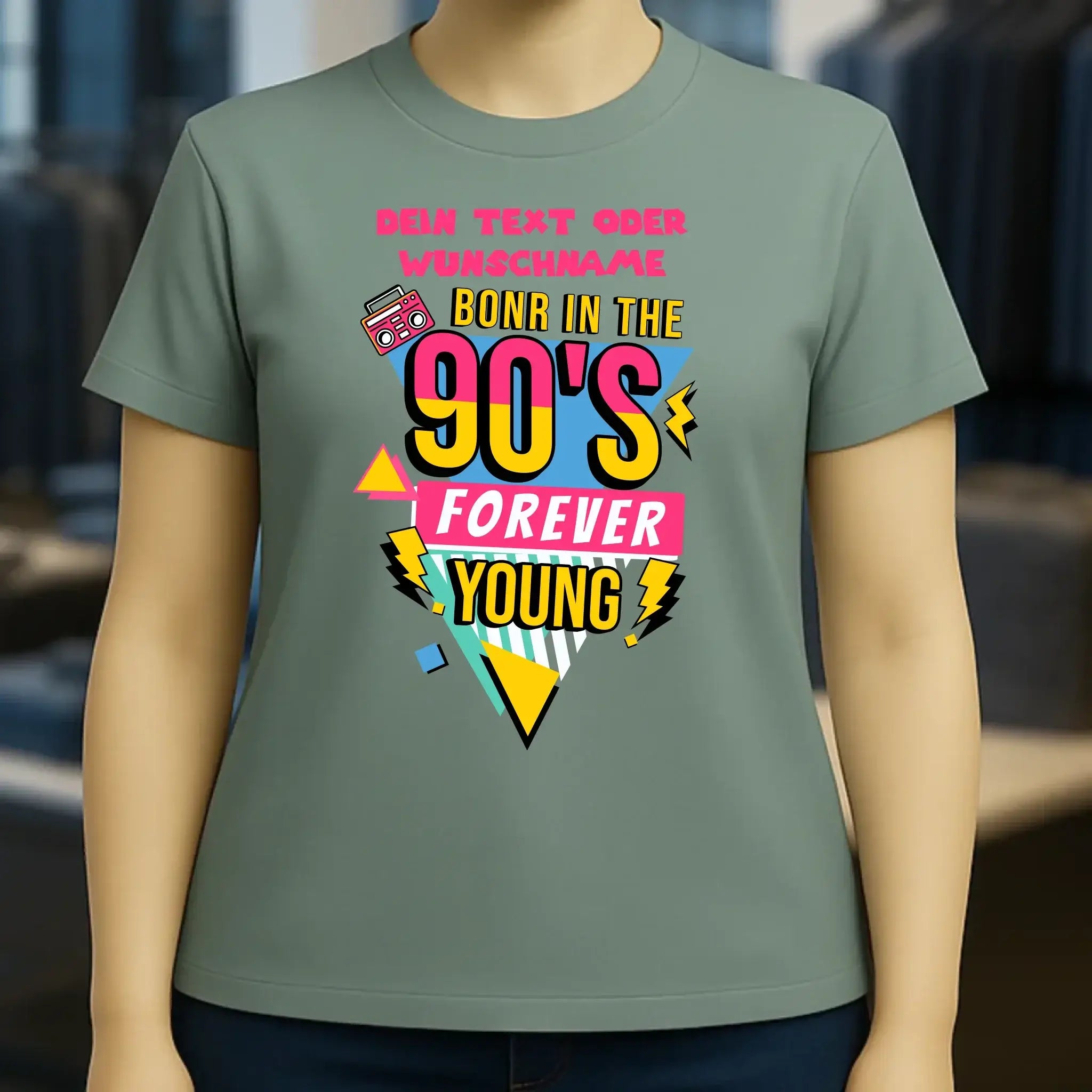 T-Shirt-3-White Crop Damen HGDE Master (1)