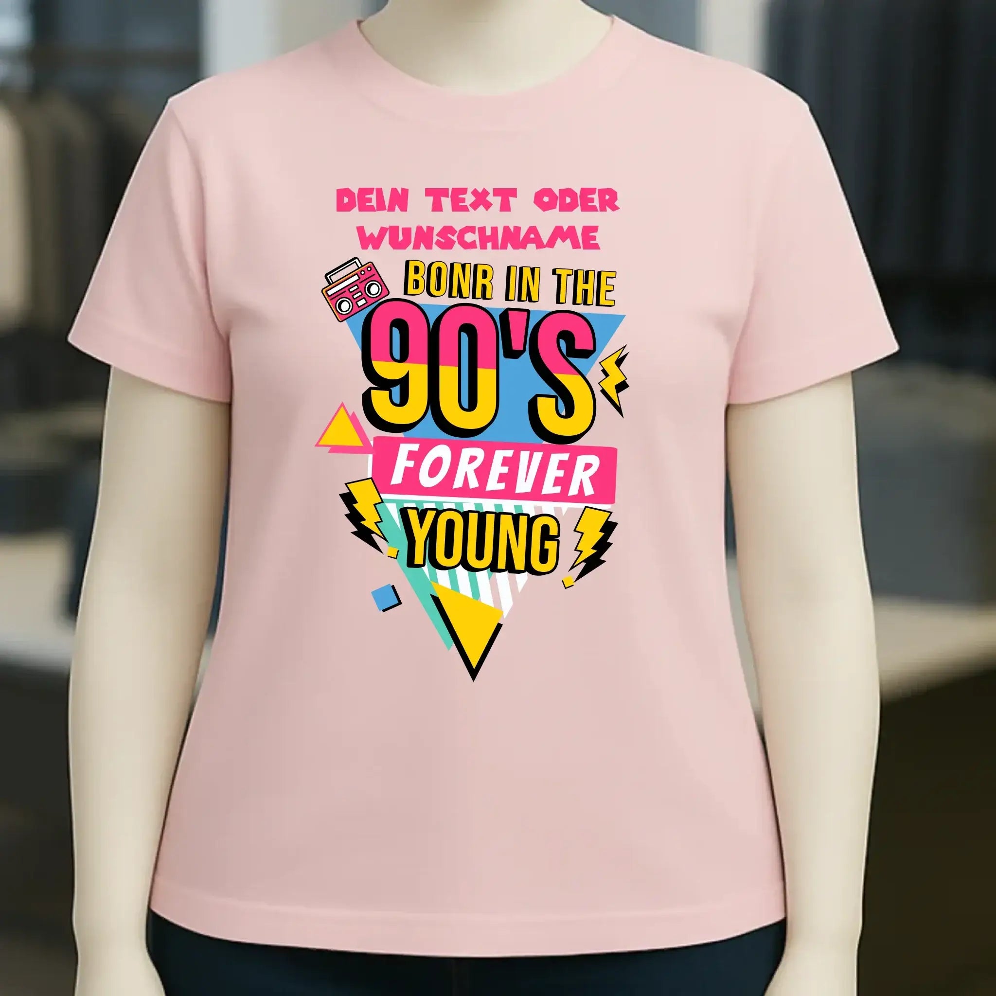 T-Shirt-3-White Crop Damen HGDE Master (1)