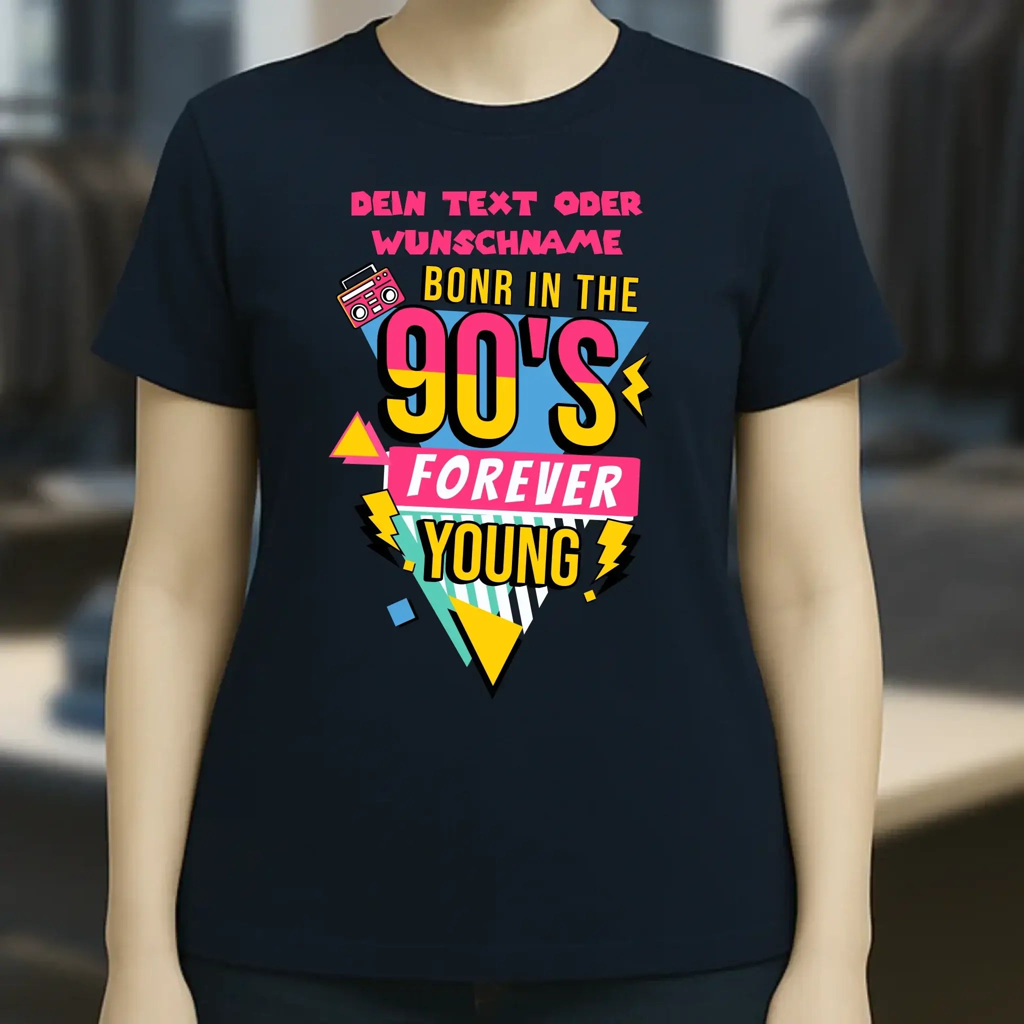 T-Shirt-3-White Crop Damen HGDE Master (1)