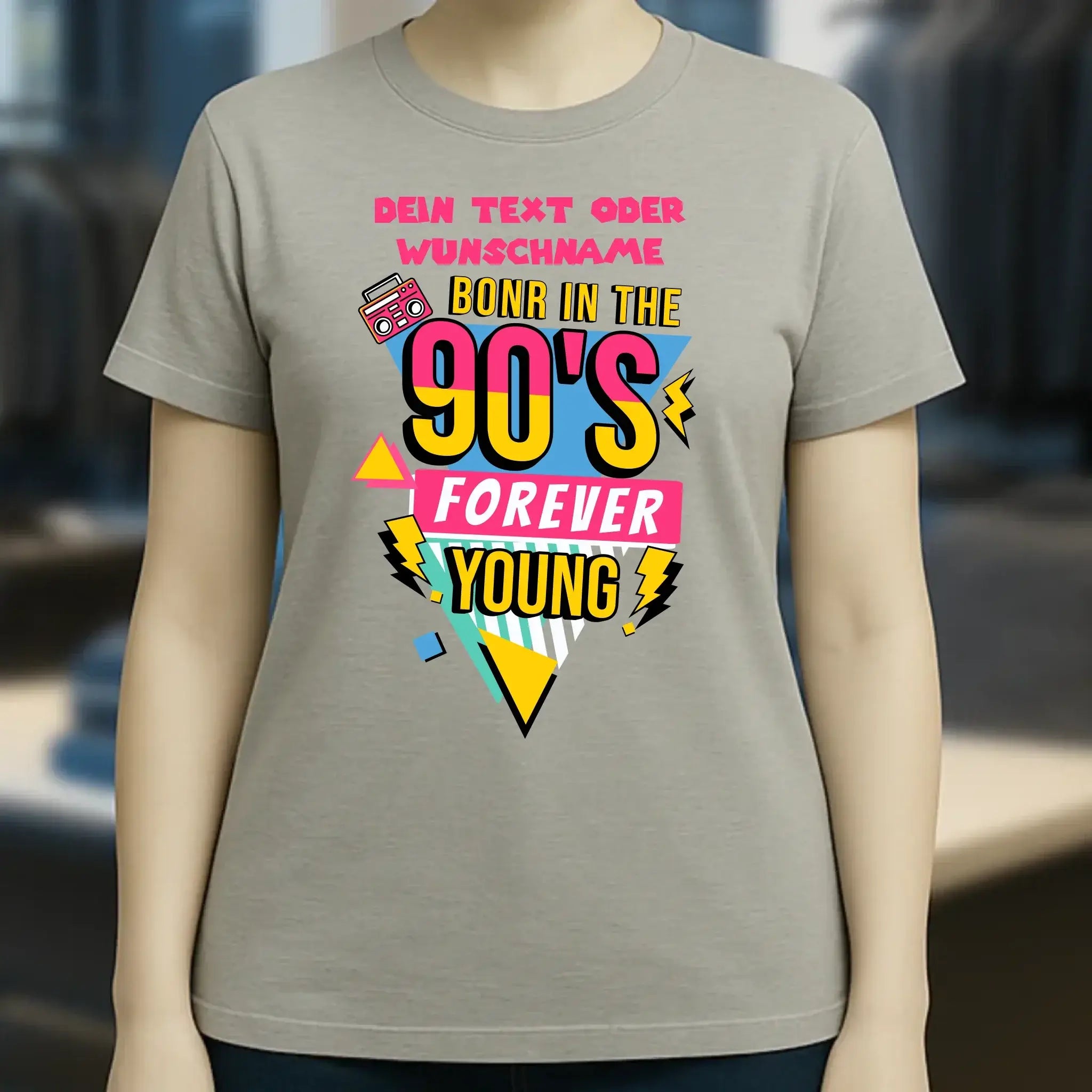 T-Shirt-3-White Crop Damen HGDE Master (1)