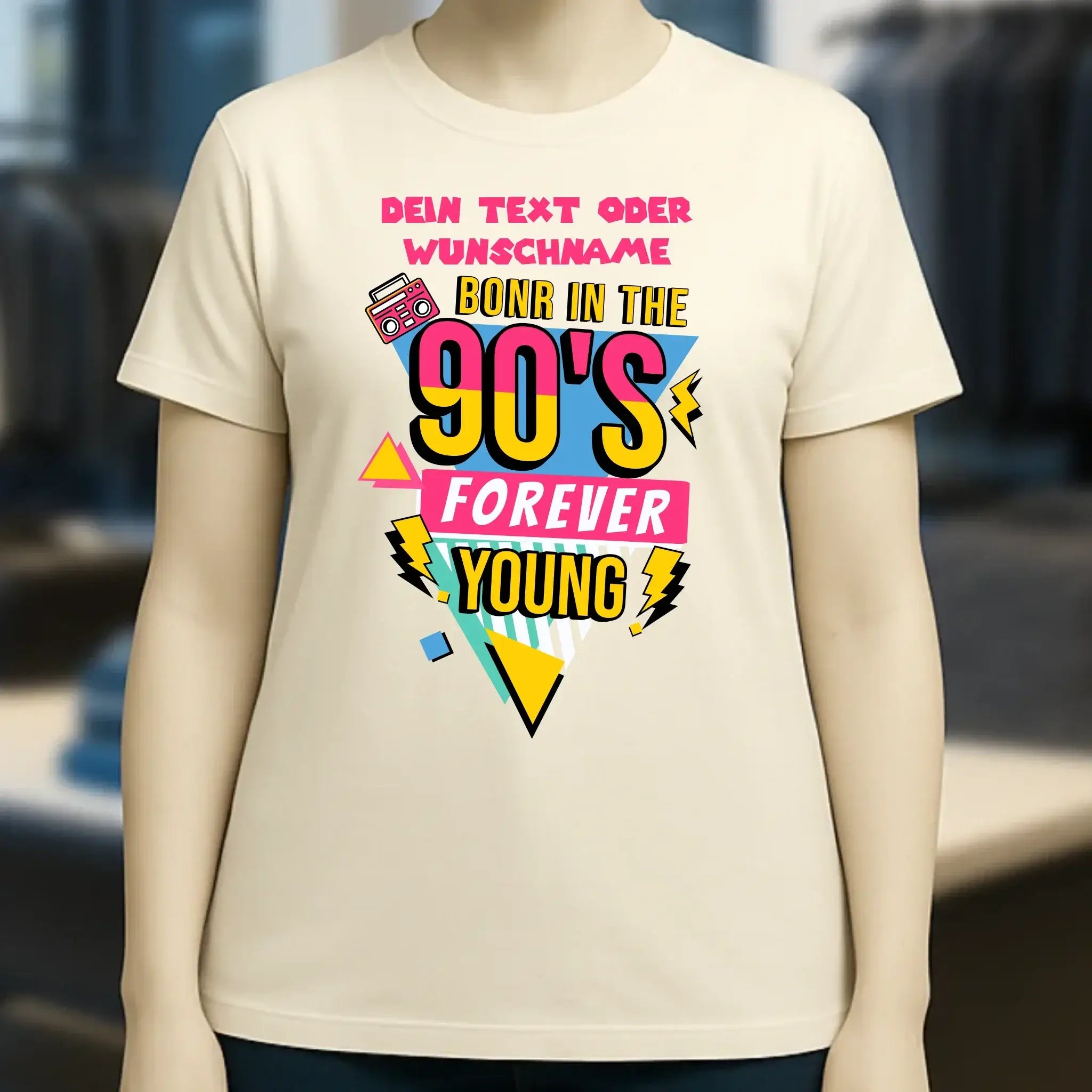 T-Shirt-3-White Crop Damen HGDE Master (1)