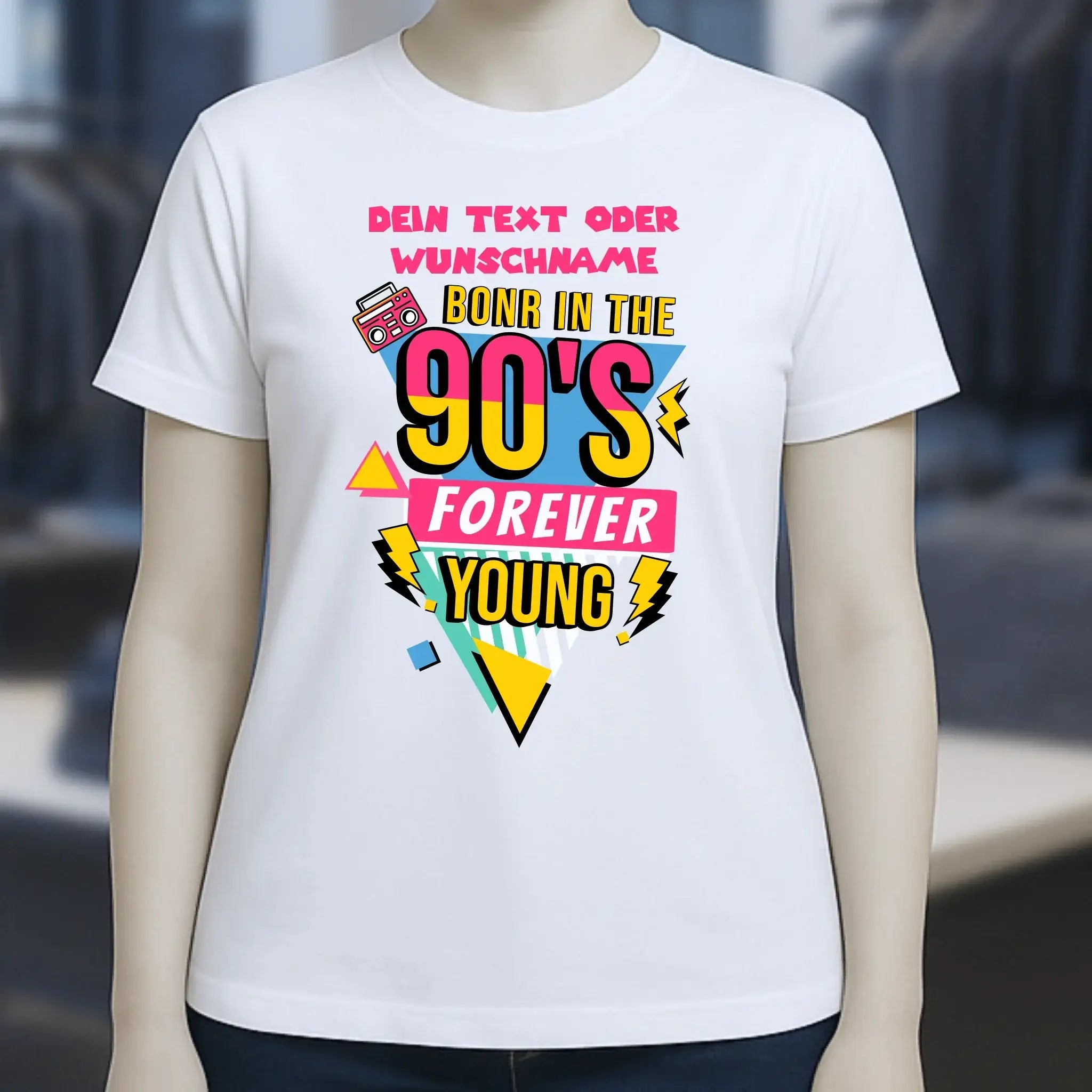 T-Shirt-3-White Crop Damen HGDE Master (1)