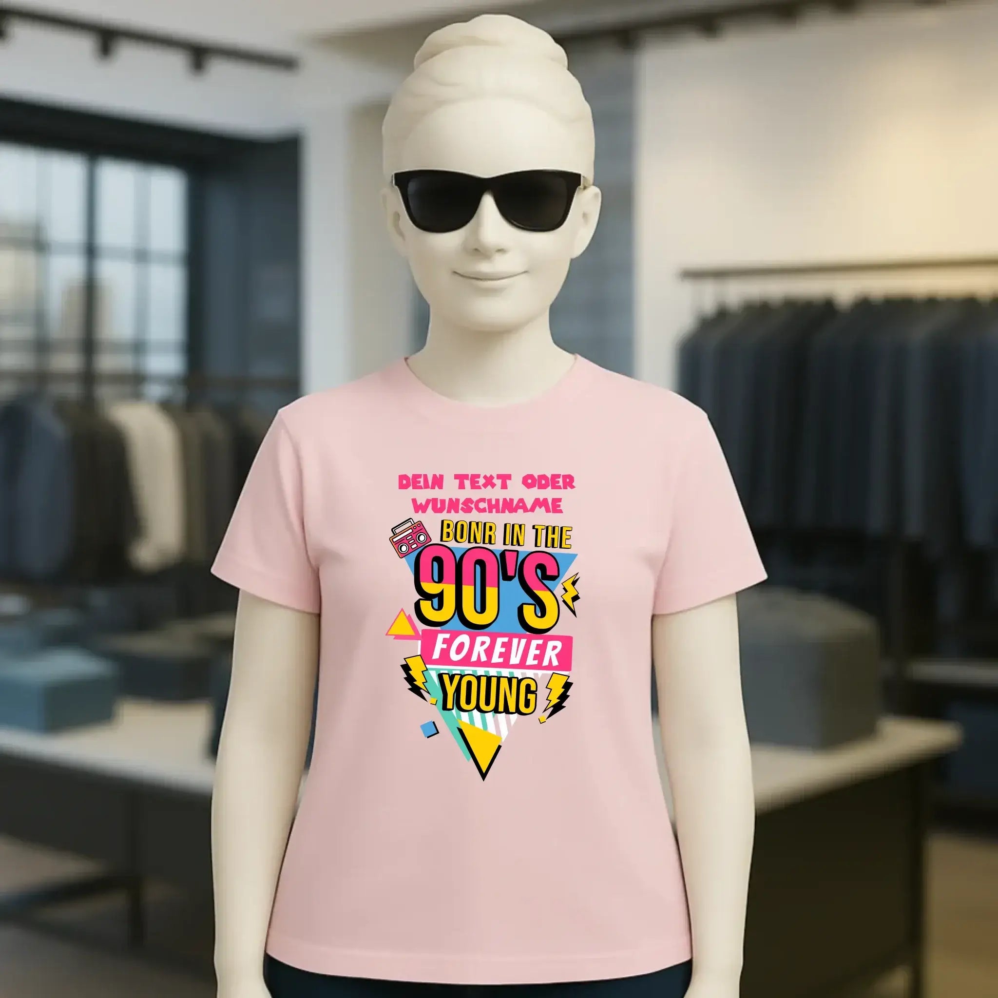 T-Shirt-2-White Total HGDE Master (1)