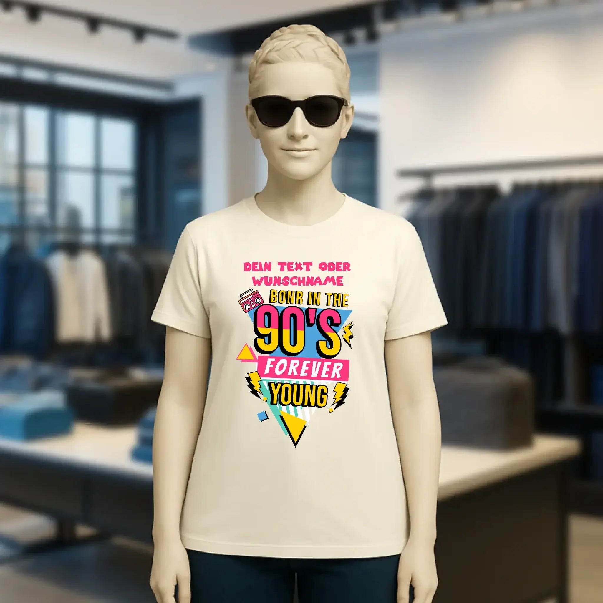 T-Shirt-2-White Total HGDE Master (1)