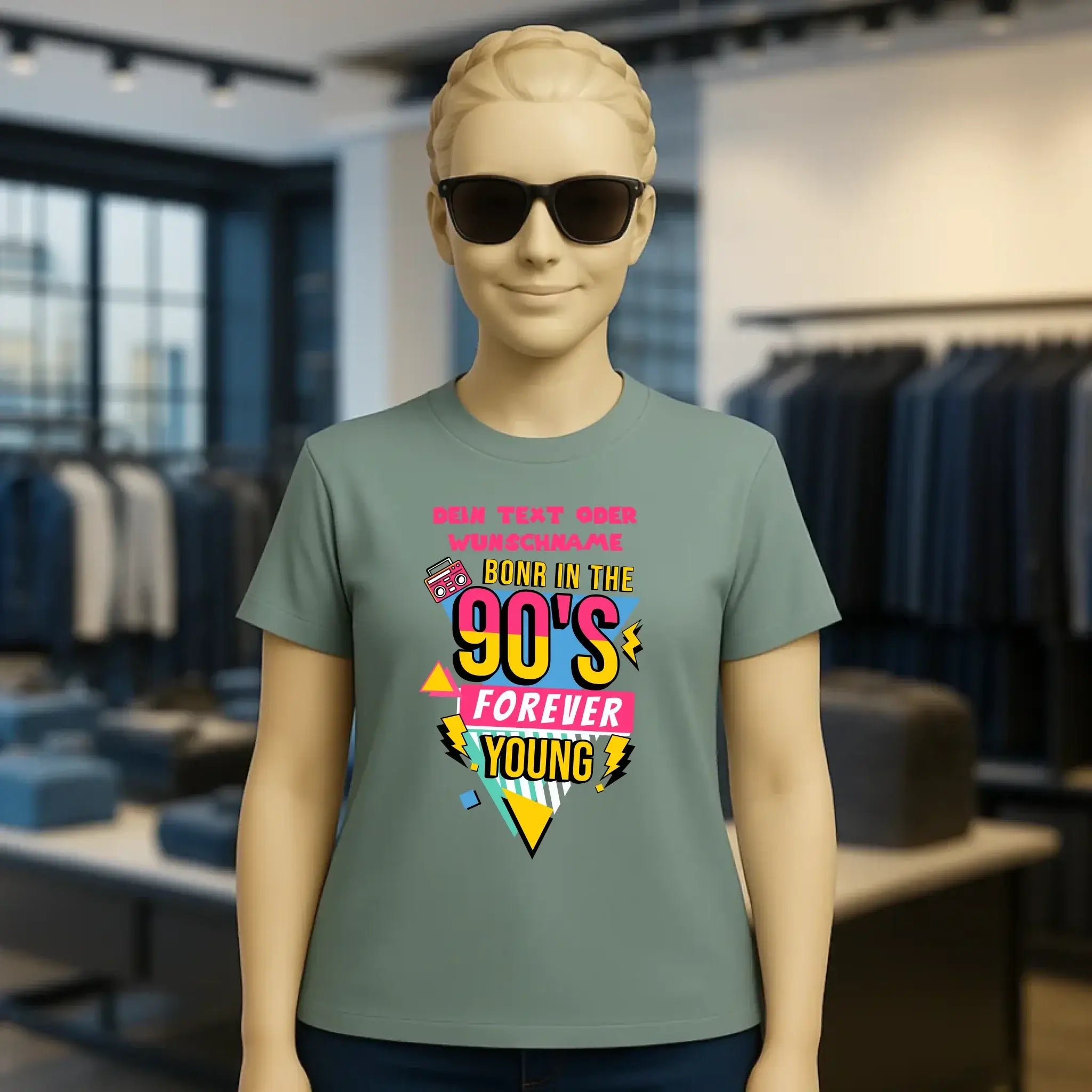 T-Shirt-2-White Total HGDE Master (1)