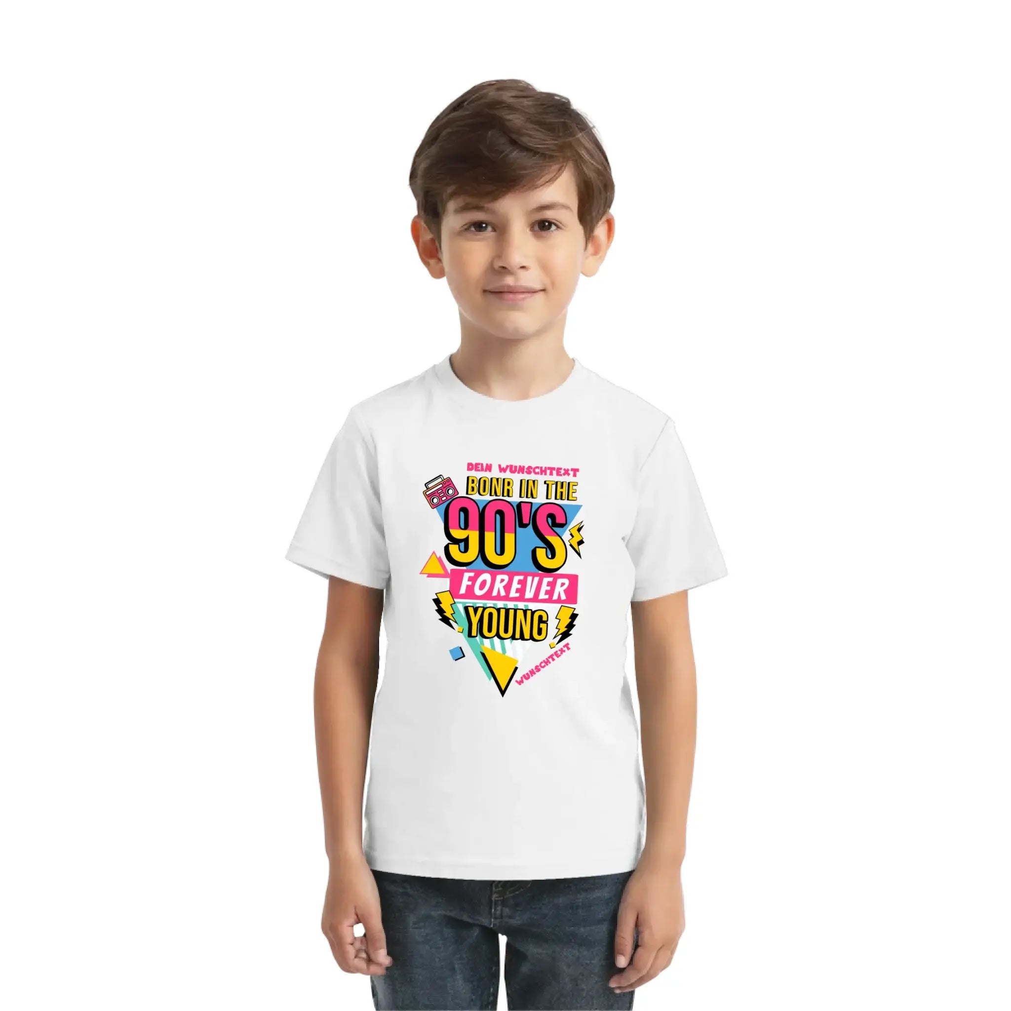 front-kids-premium-shirt-white-732-2000x