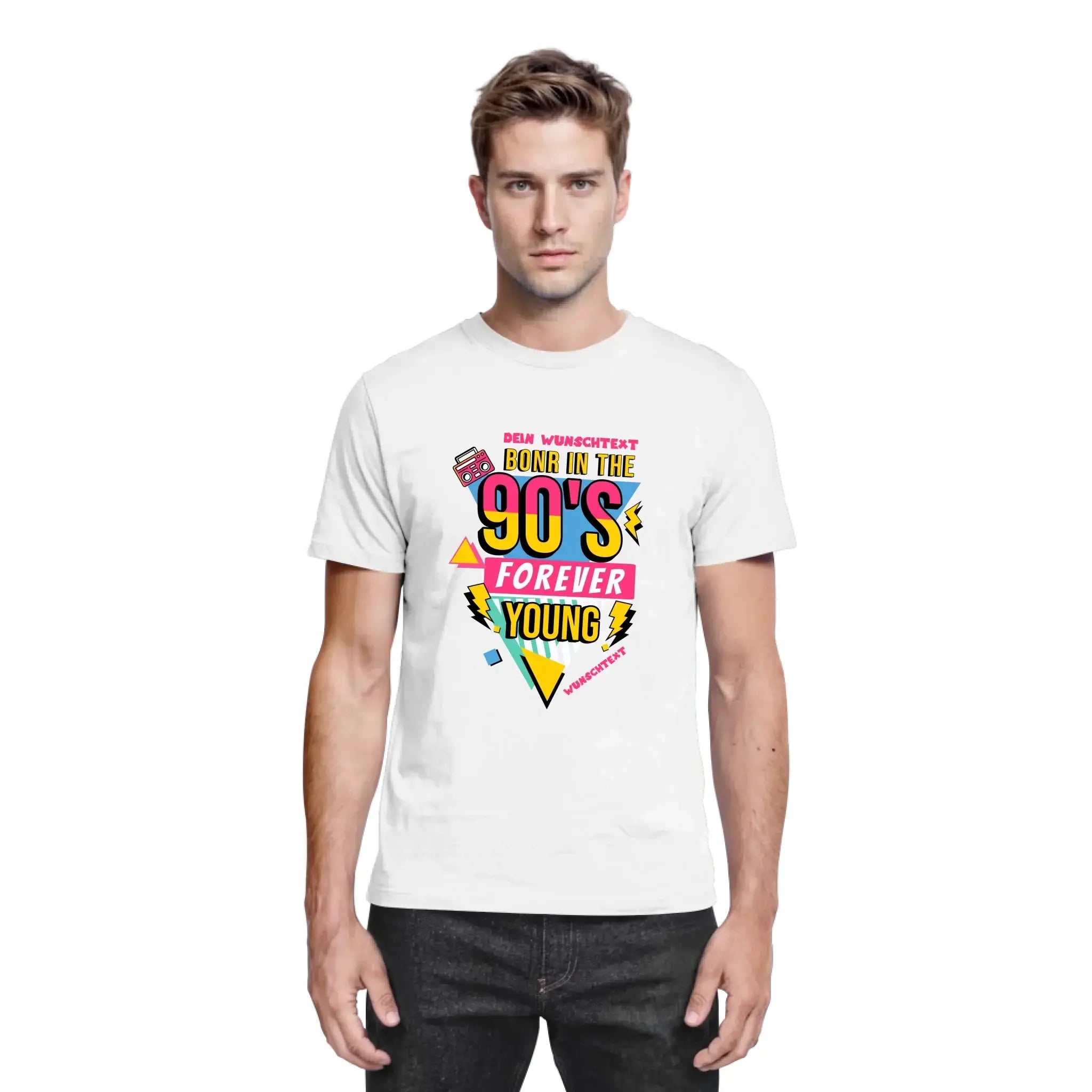 front-premium-shirt-white-461-2000x