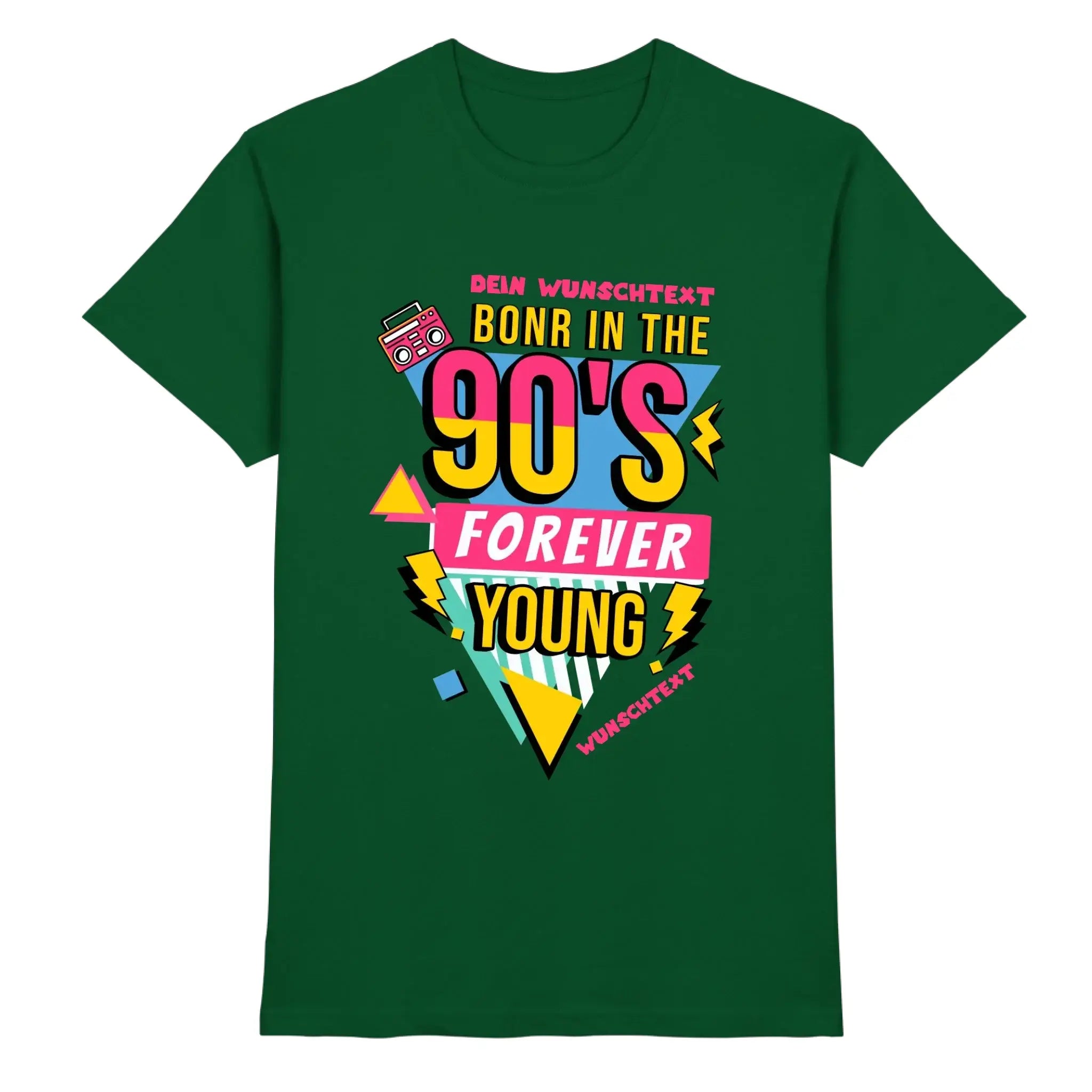 front-premium-shirt-bottle-green-368-2000x