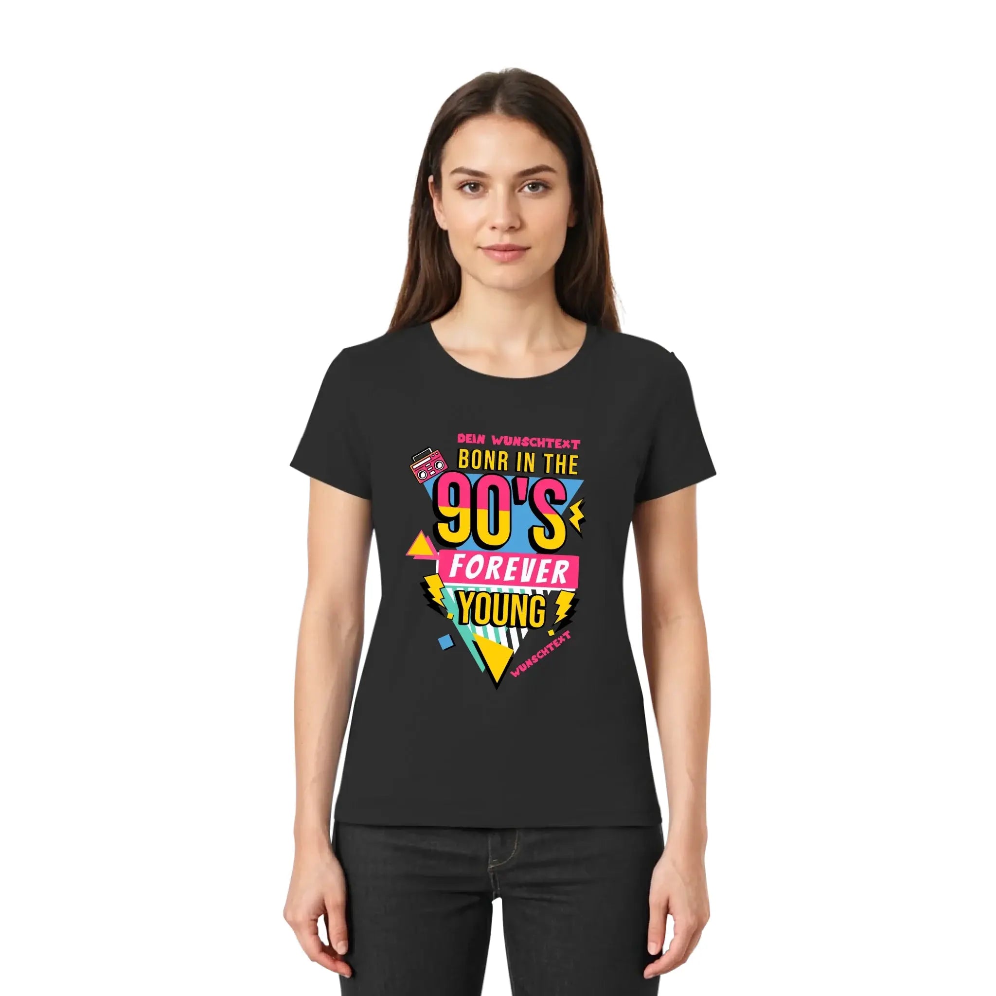 front-ladies-premium-shirt-black-647-2000x