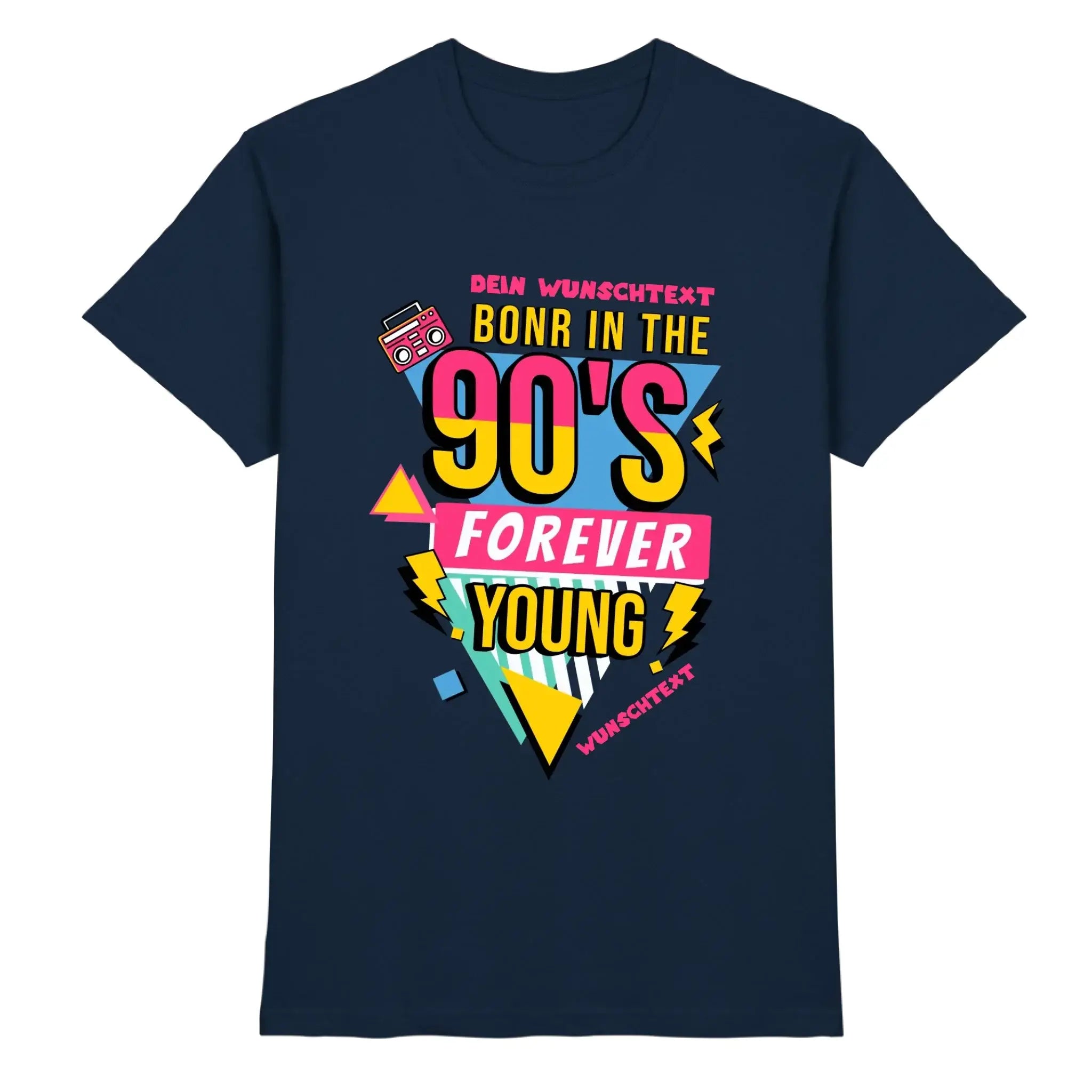 front-premium-shirt-navy-368-2000x