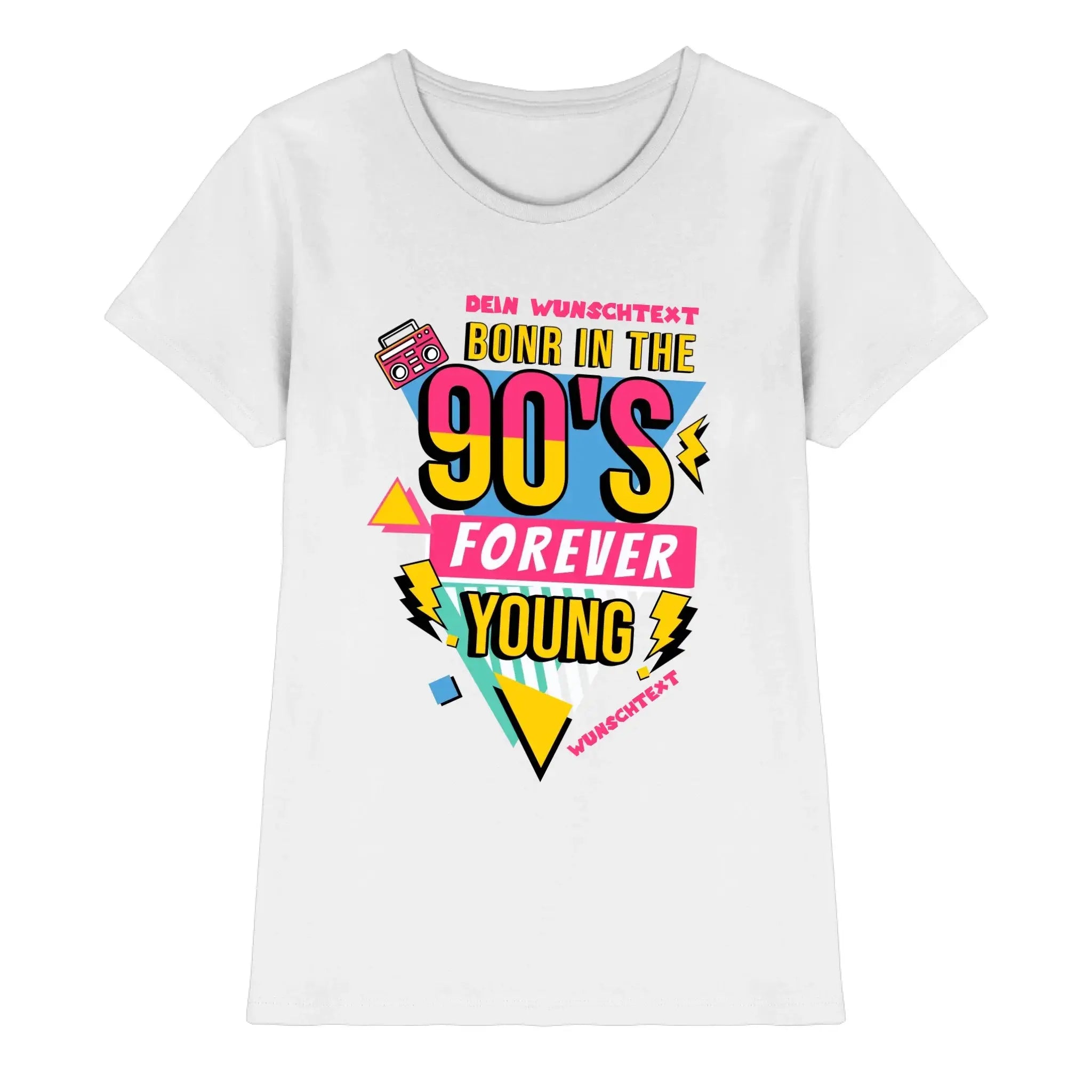 front-ladies-premium-shirt-white-640-2000x
