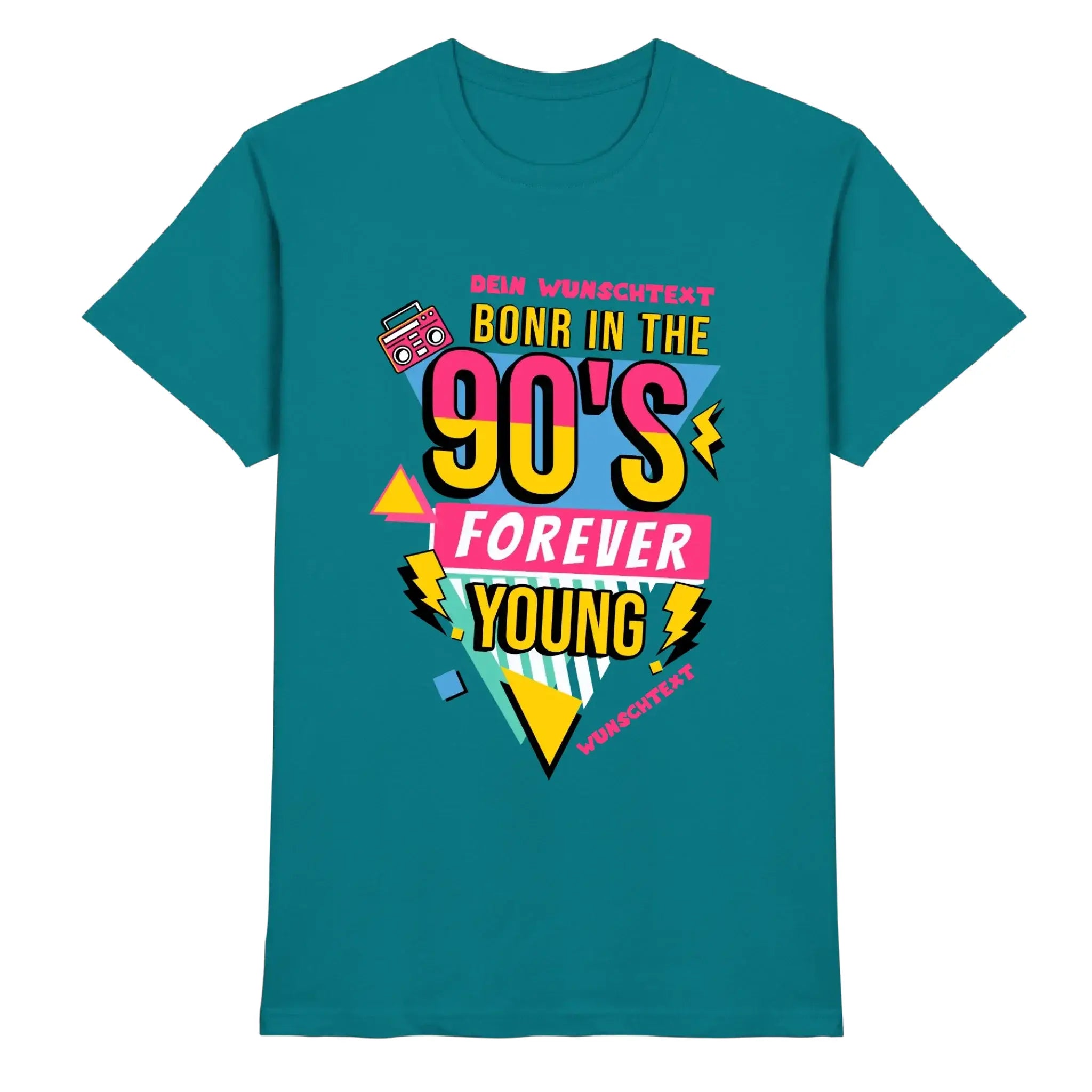 front-premium-shirt-diva-blue-368-2000x