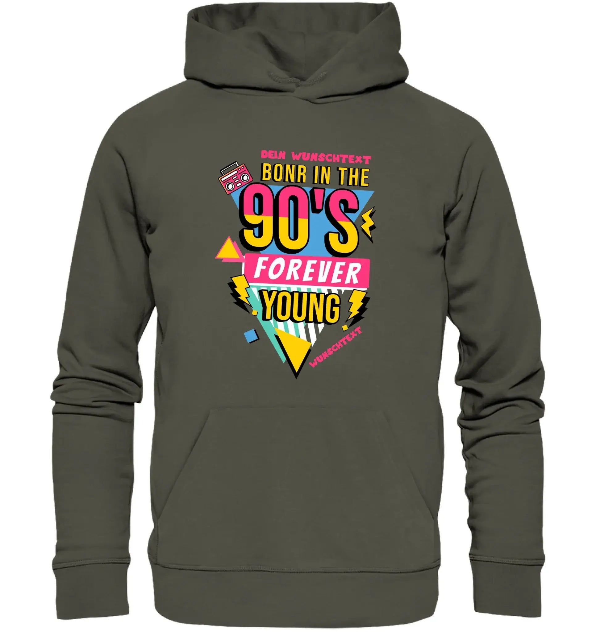 front-organic-hoodie-545348-1116x
