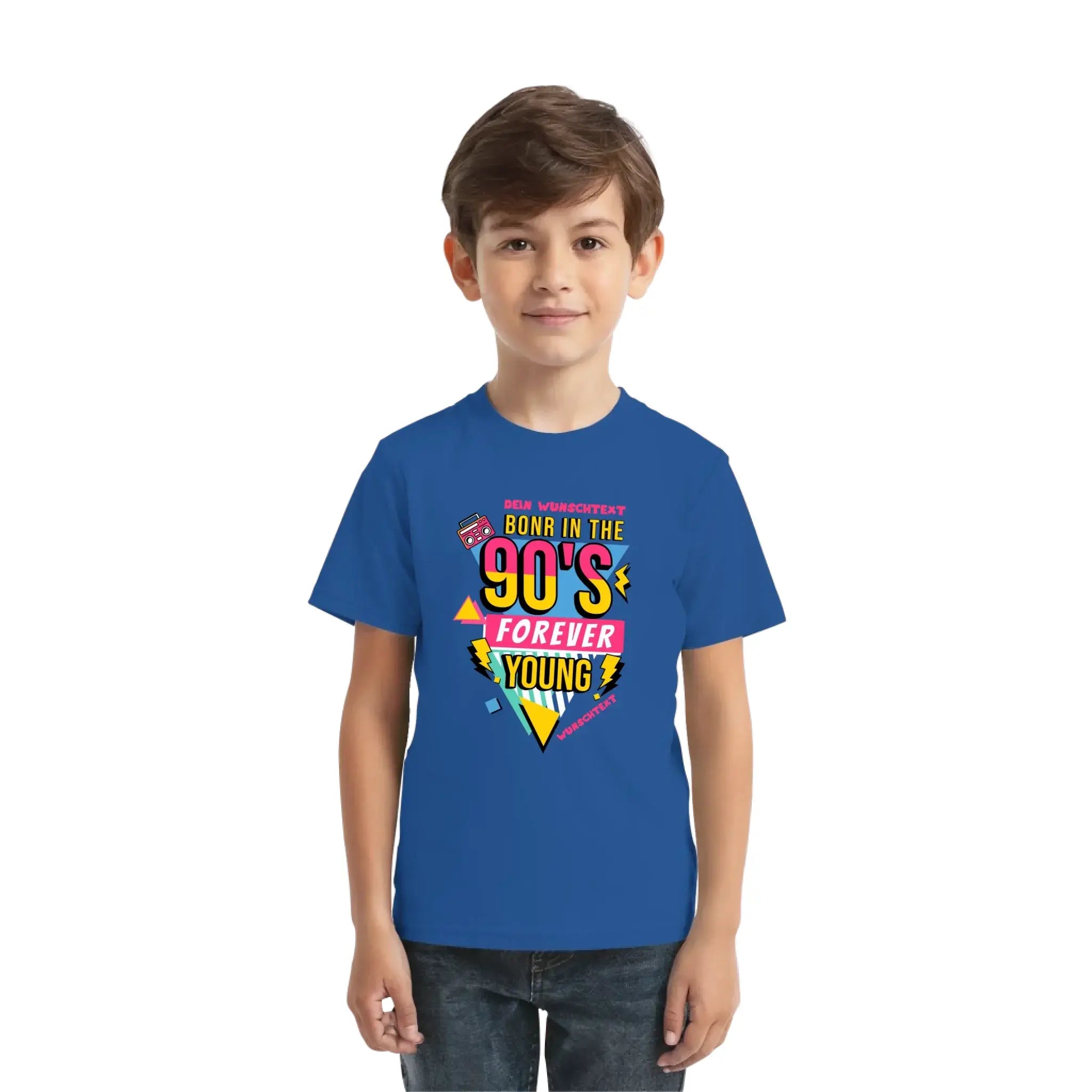 front-kids-premium-shirt-royal-blue-732-2000x