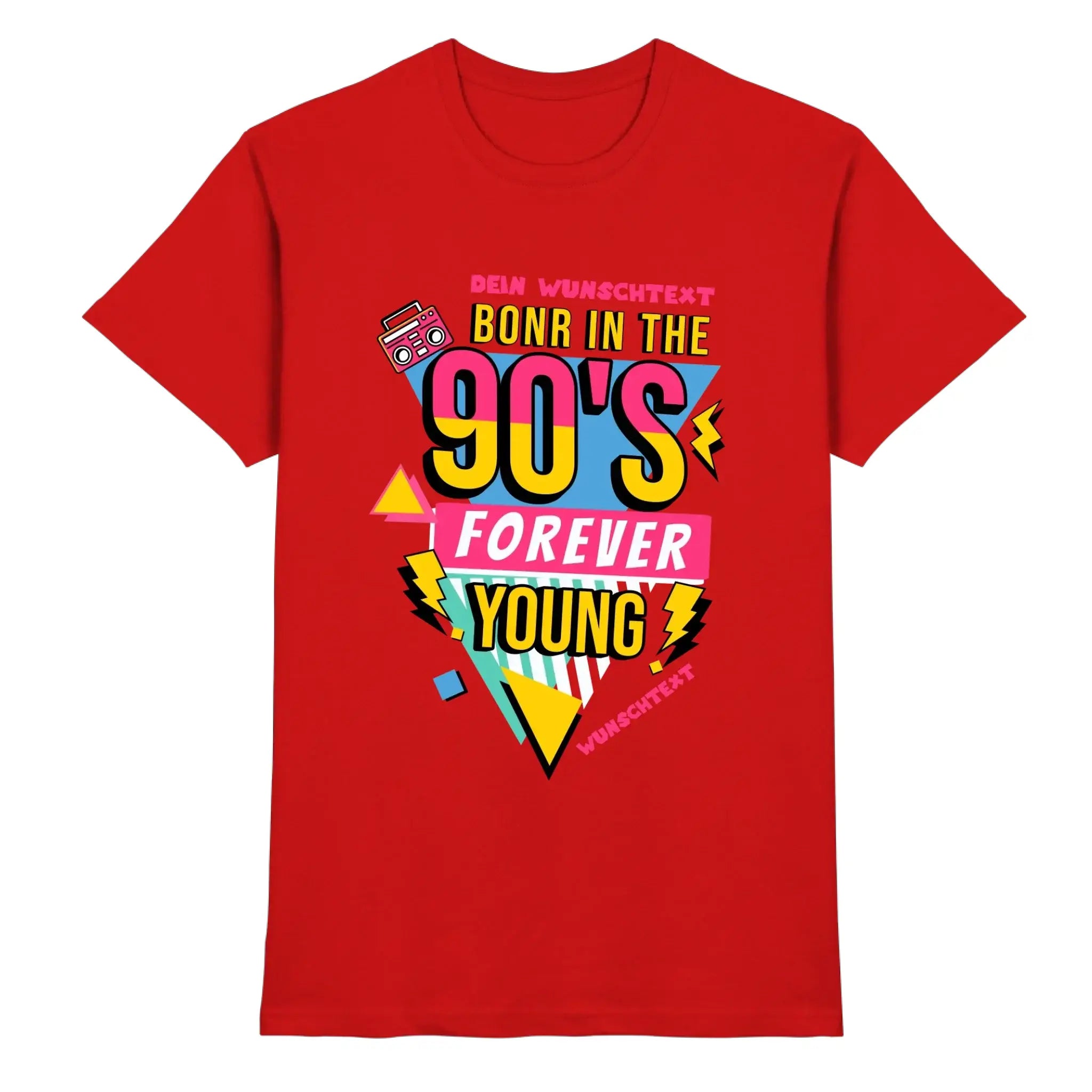 front-premium-shirt-red-368-2000x