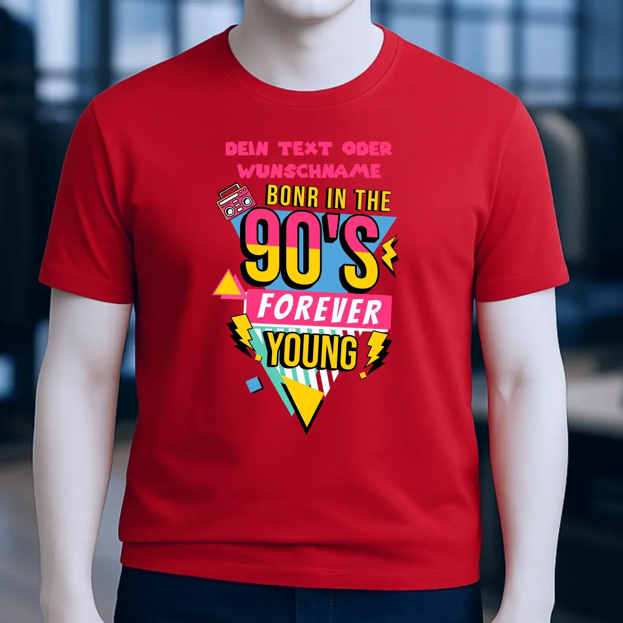 T-Shirt White Crop HGDE Master