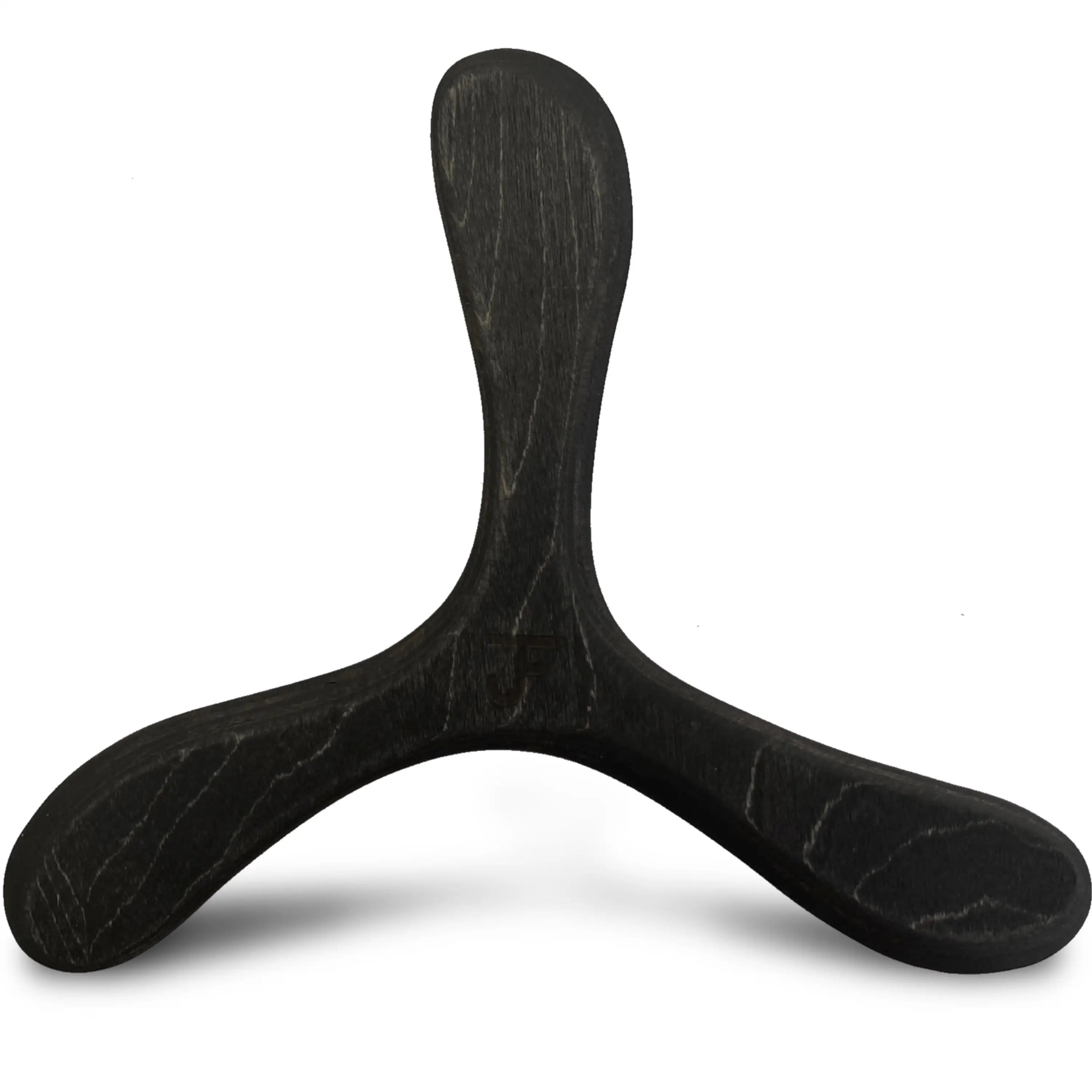 Bumerang MÜNCHEN - Rechtshänder - BLACK Edition - Bumerang