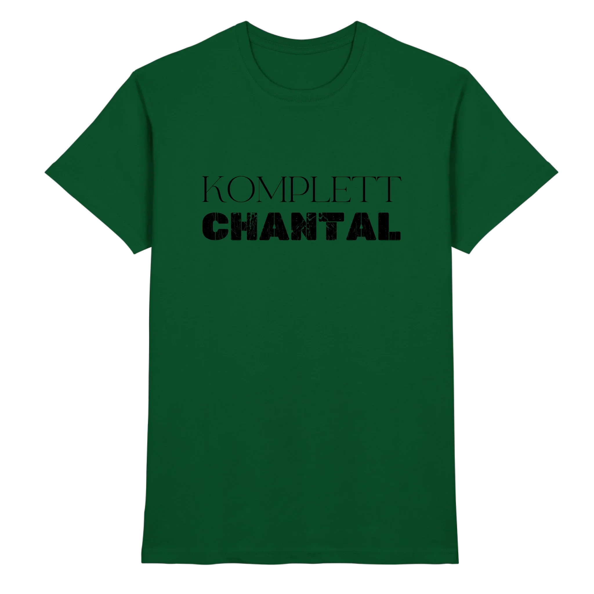 Sprüche mit Namen 8 • mehrere Artikel • ’Statement-Collection’ • Wunschtext • personalisierte Textmotive - Premium