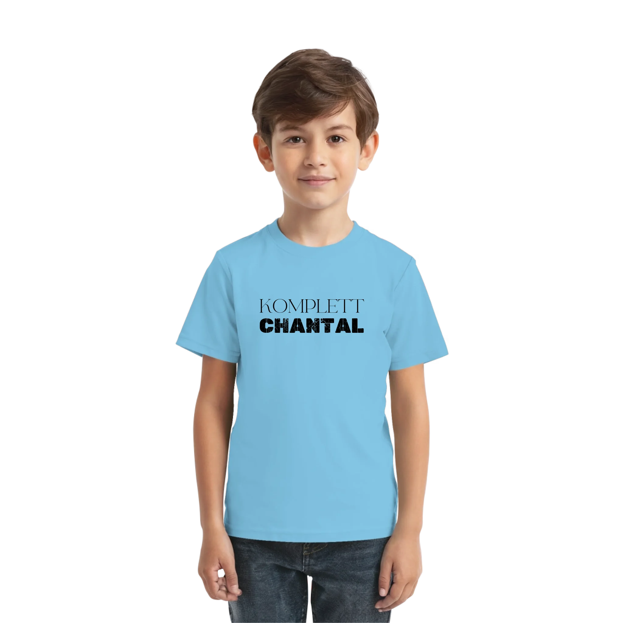 Sprüche mit Namen 3 • mehrere Artikel • ’Statement-Collection’ • Wunschtext • personalisierte Textmotive