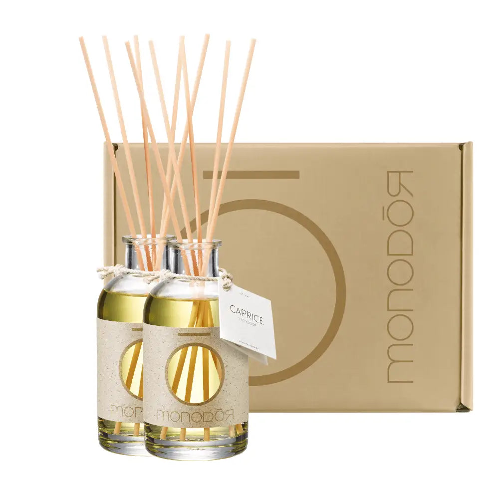 Caprice - MONODOR 200 ml Raumduft