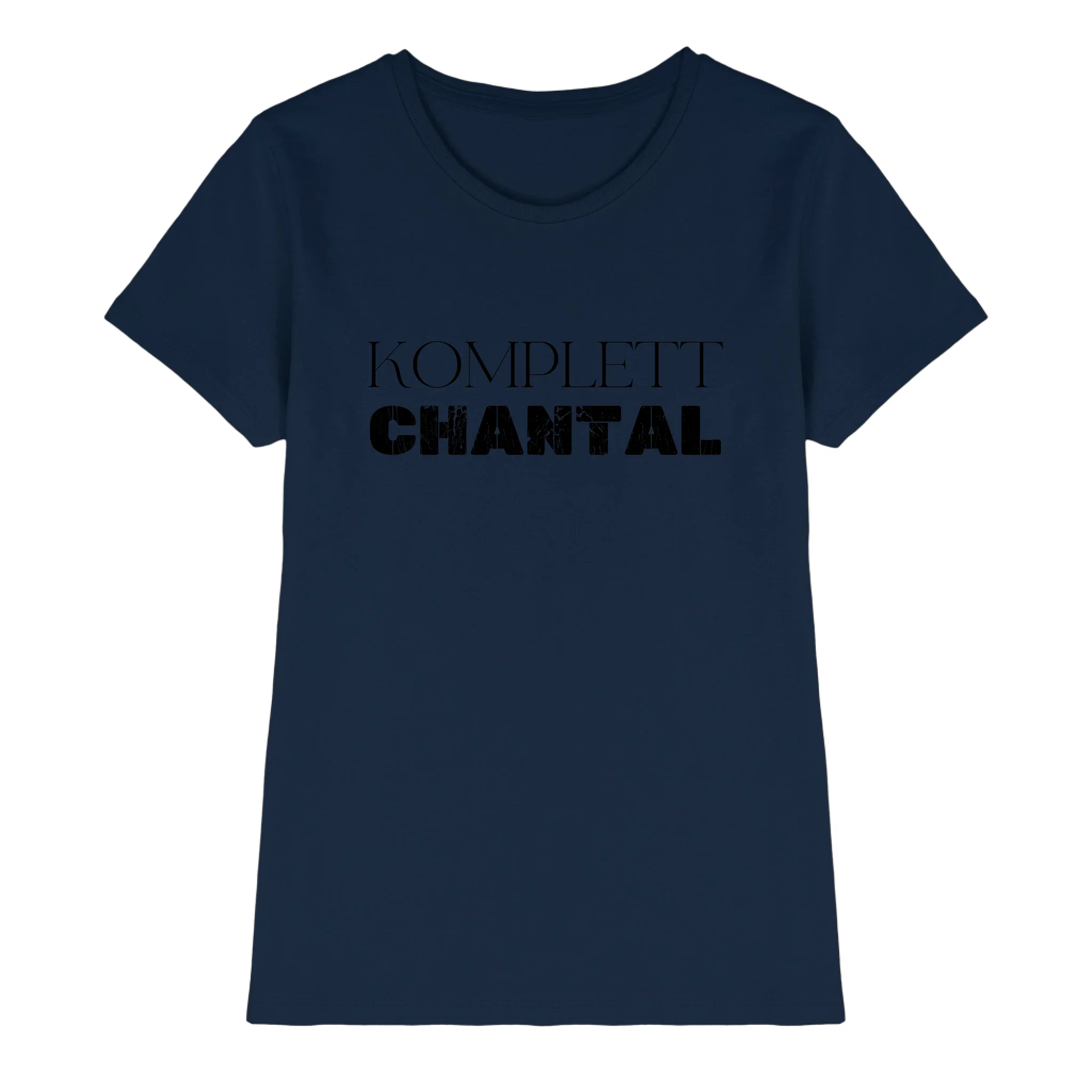 Sprüche mit Namen 11 • mehrere Artikel • ’Statement-Collection’ • Wunschtext • personalisierte Textmotive - Premium