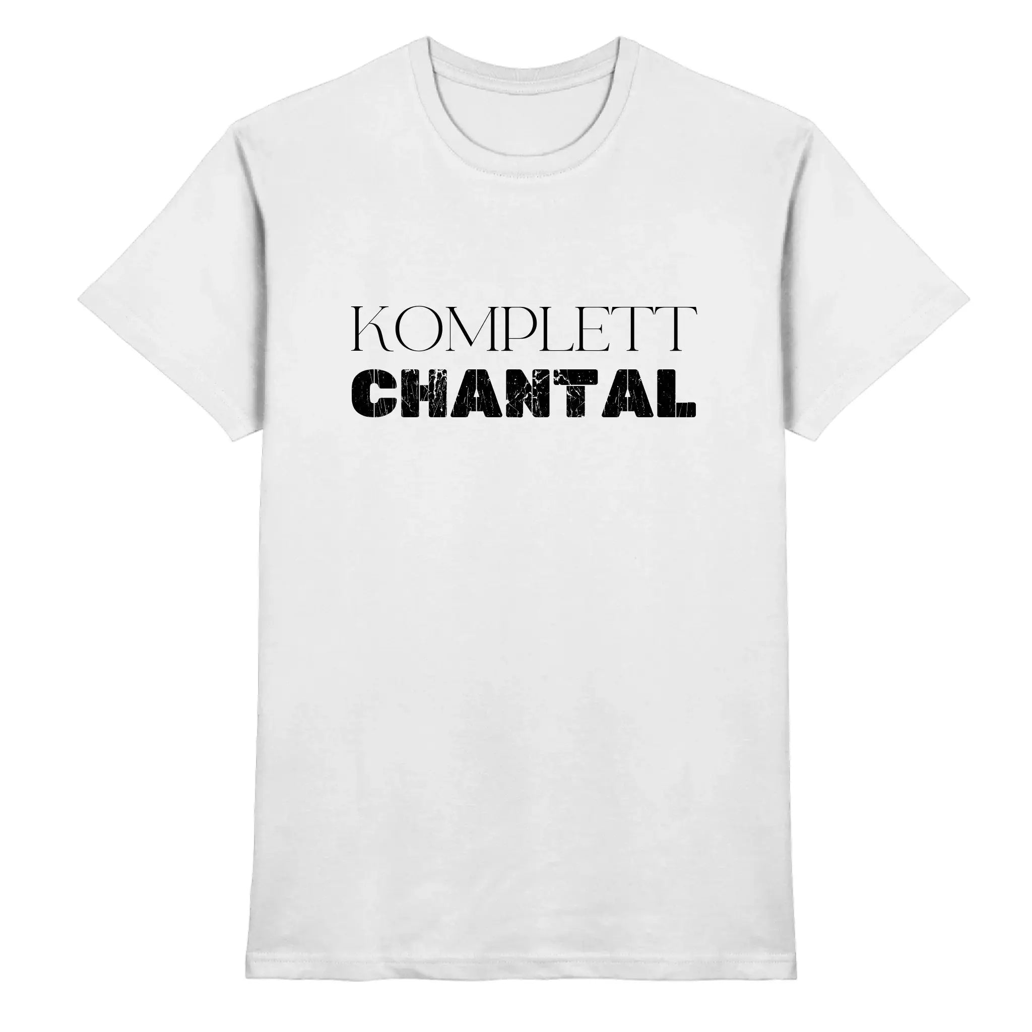 Sprüche mit Namen 6 • mehrere Artikel • ’Statement-Collection’ • Wunschtext • personalisierte Textmotive - Premium