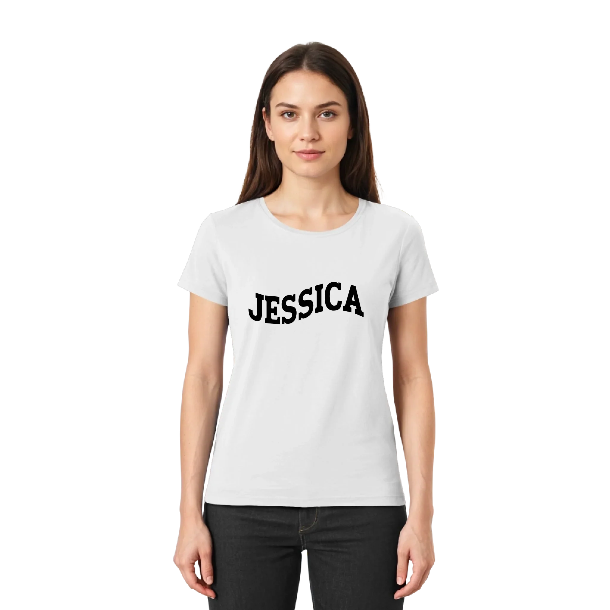 Sprüche mit Namen 7 • mehrere Artikel • ’Statement-Collection’ • Wunschtext • personalisierte Textmotive