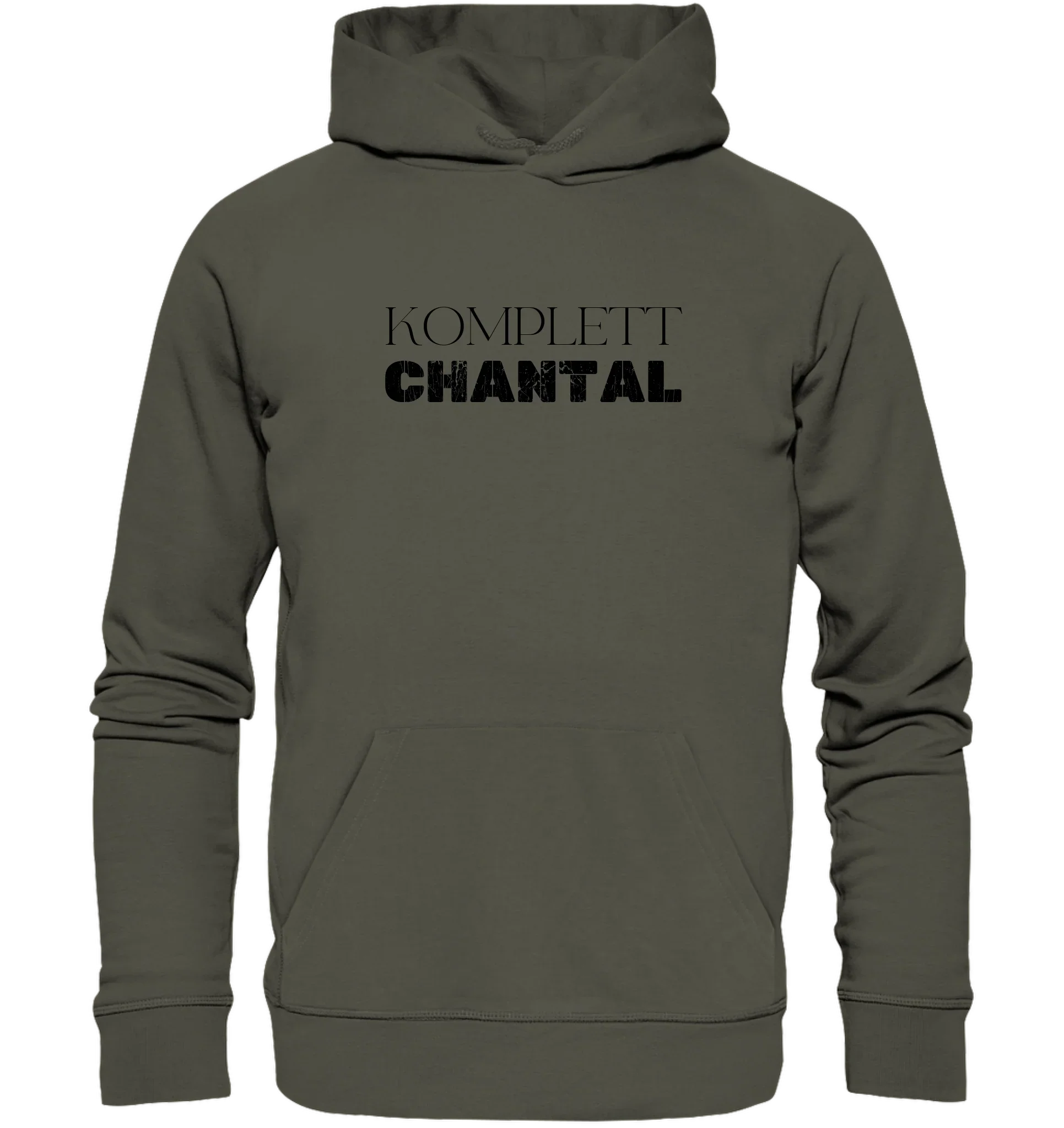 Sprüche mit Namen 6 • mehrere Artikel • ’Statement-Collection’ • Wunschtext • personalisierte Textmotive - Unisex