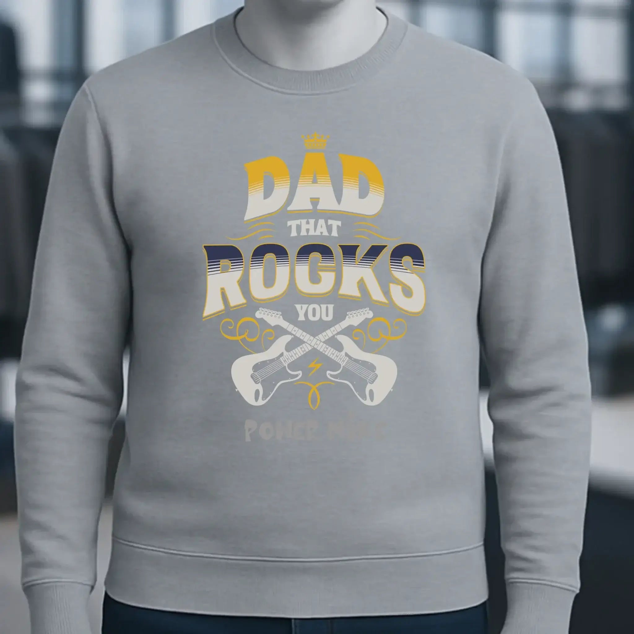 Sewatshirt-2-Crop Black HGDE Master