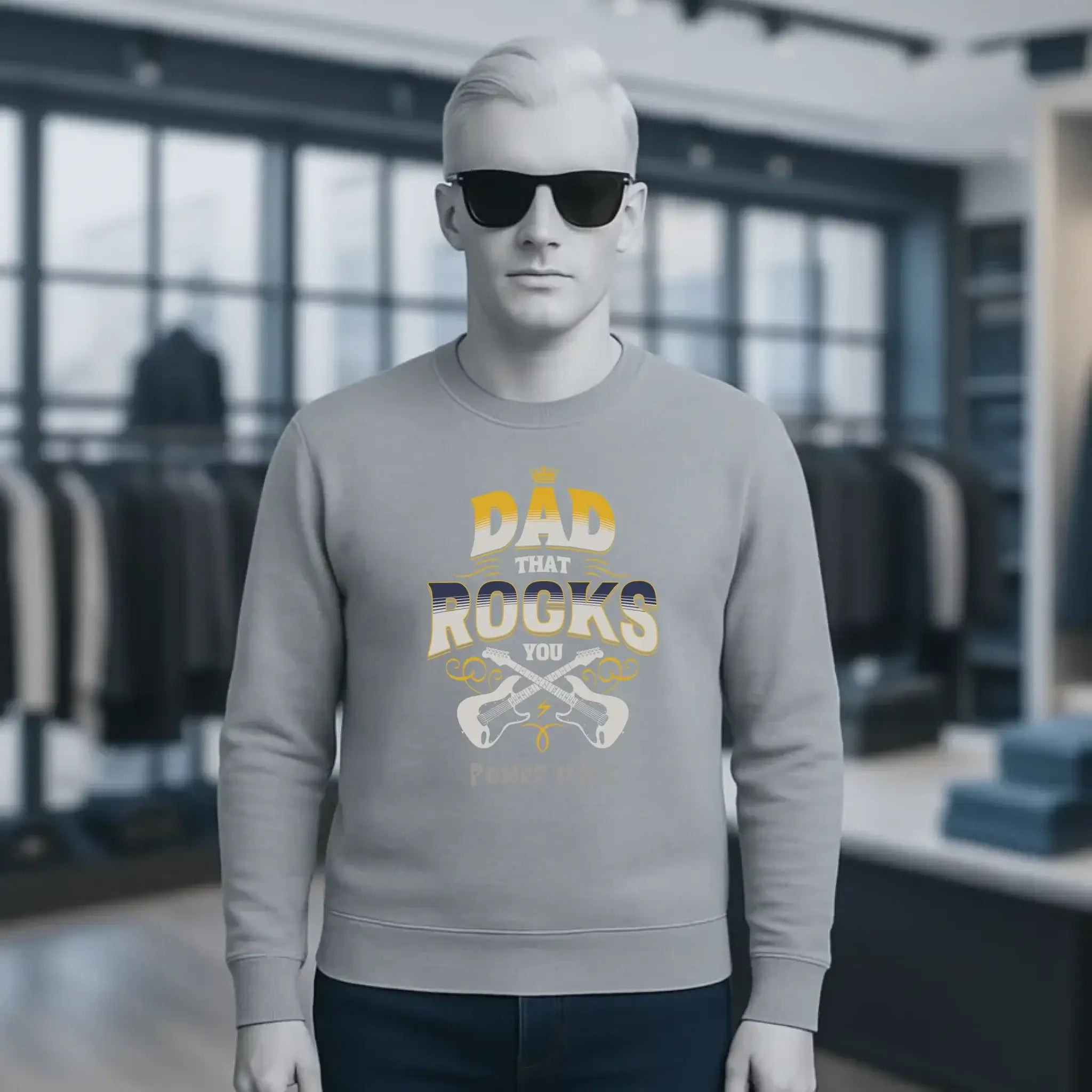 Sewatshirt-1-Total Black HGDE Master