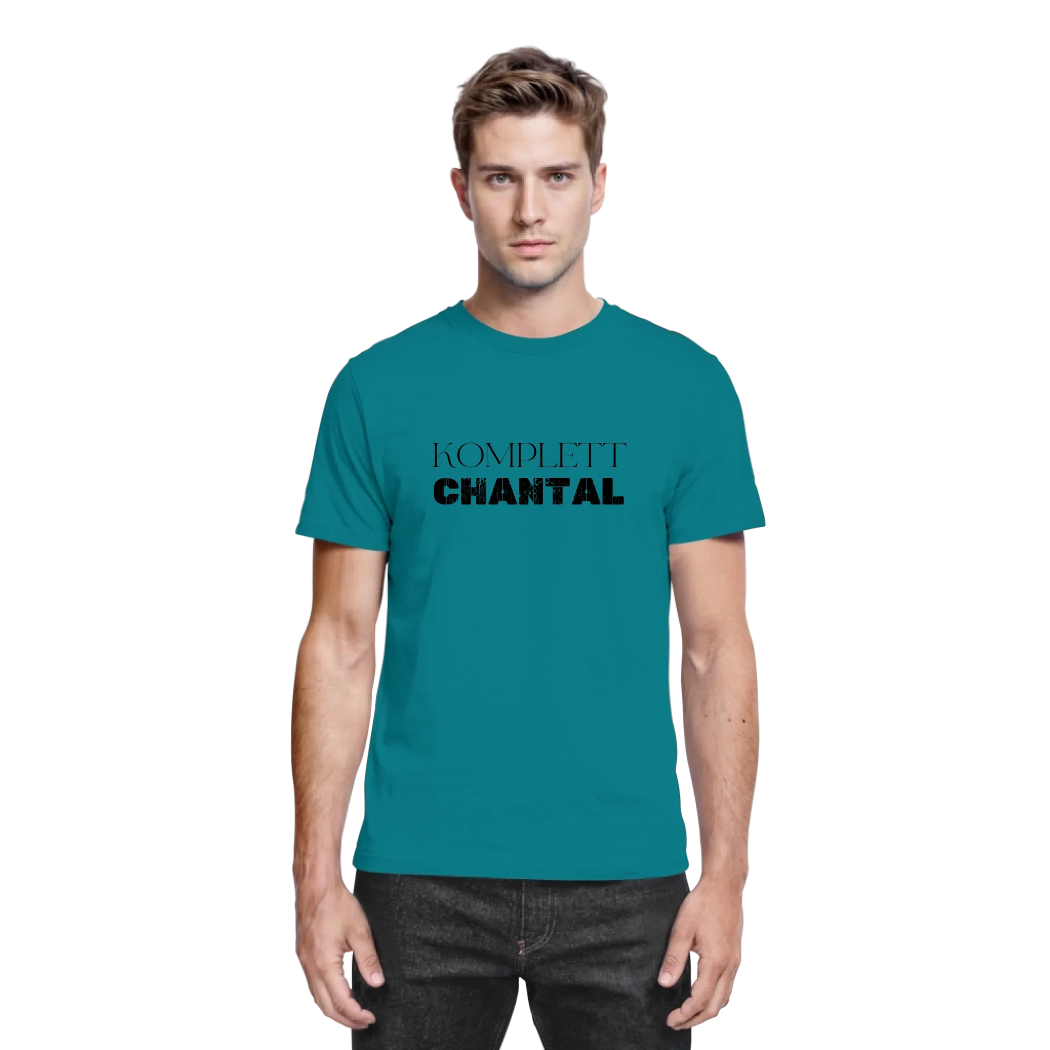 Sprüche mit Namen 11 • mehrere Artikel • ’Statement-Collection’ • Wunschtext • personalisierte Textmotive